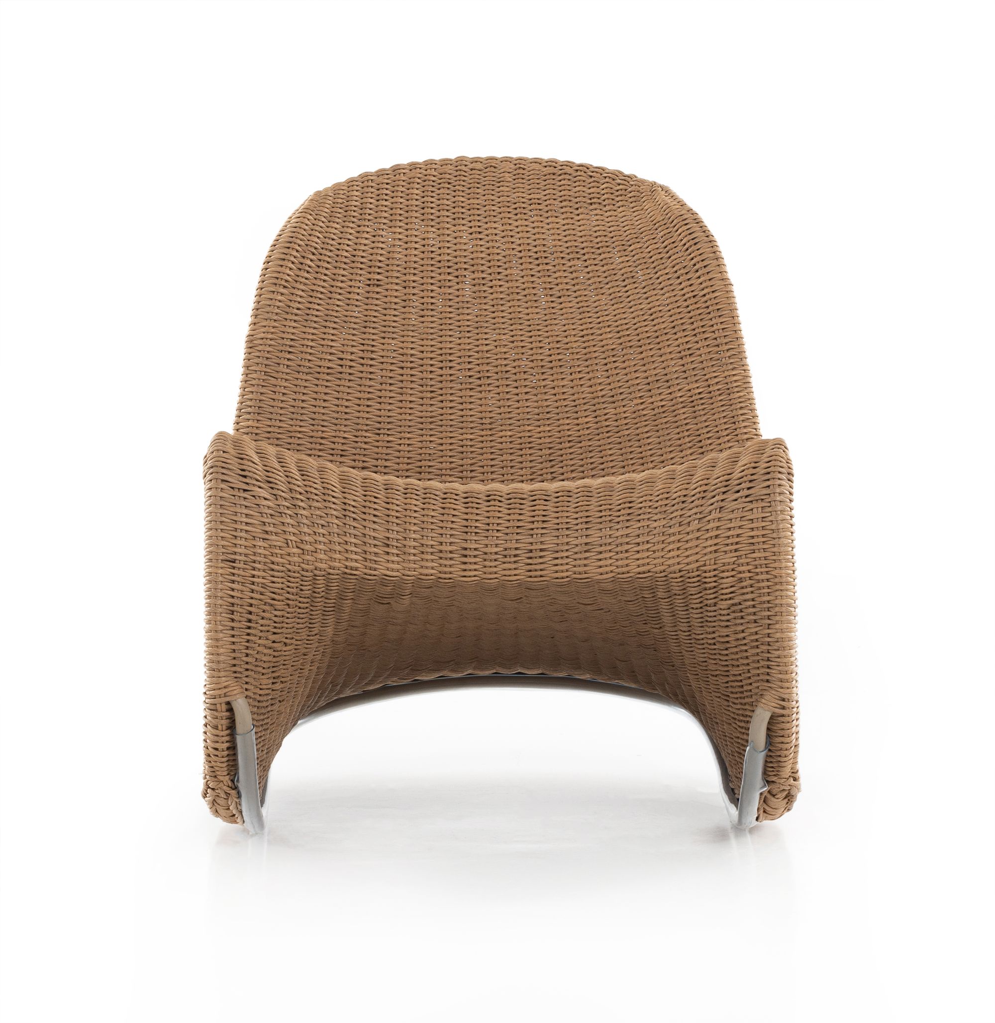 Portia outdoor dining discount chair