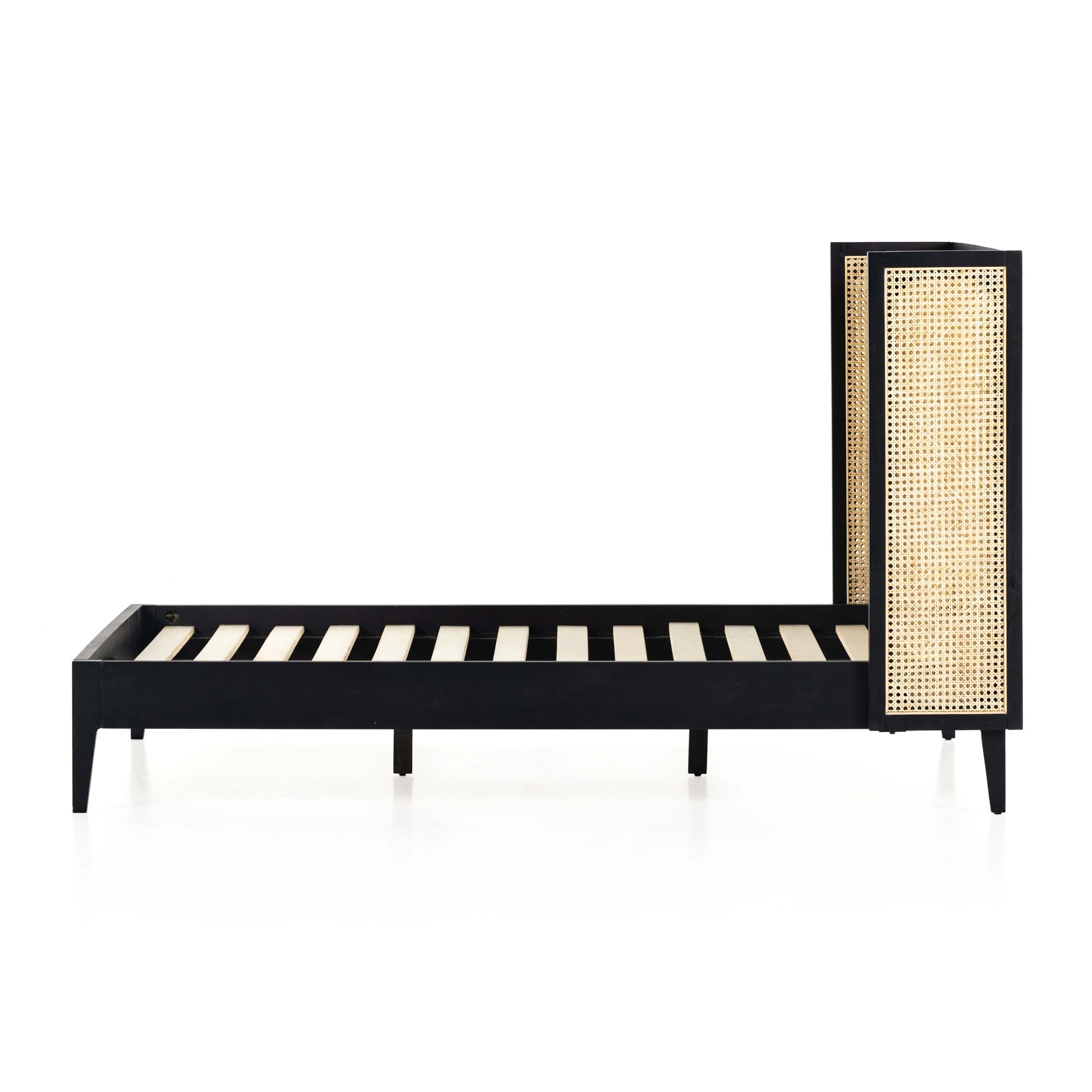 Antonia Bed at allmine.com