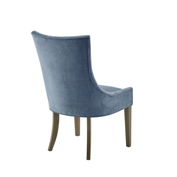 Madison park 2024 fillmore dining chair