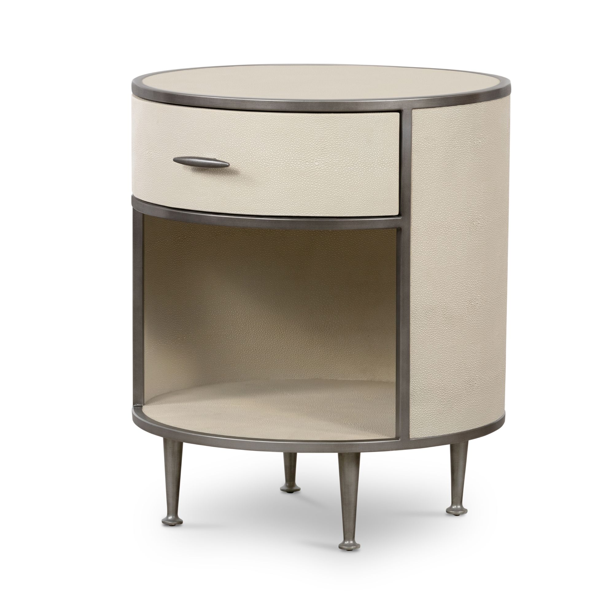 レア　ストーン付　PEANUTS&Co ACME Furniture Wネーム レア ストーン付 PEANUTS&Co ACME Furniture Wネーム レア