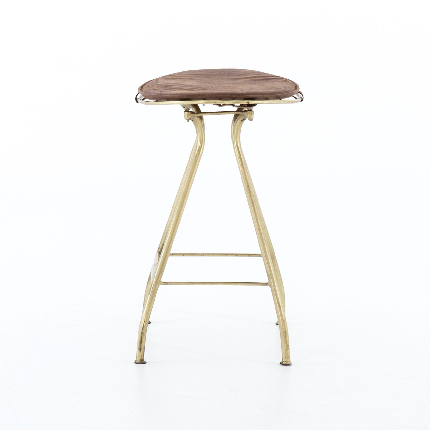 Ryder bar discount and counter stool