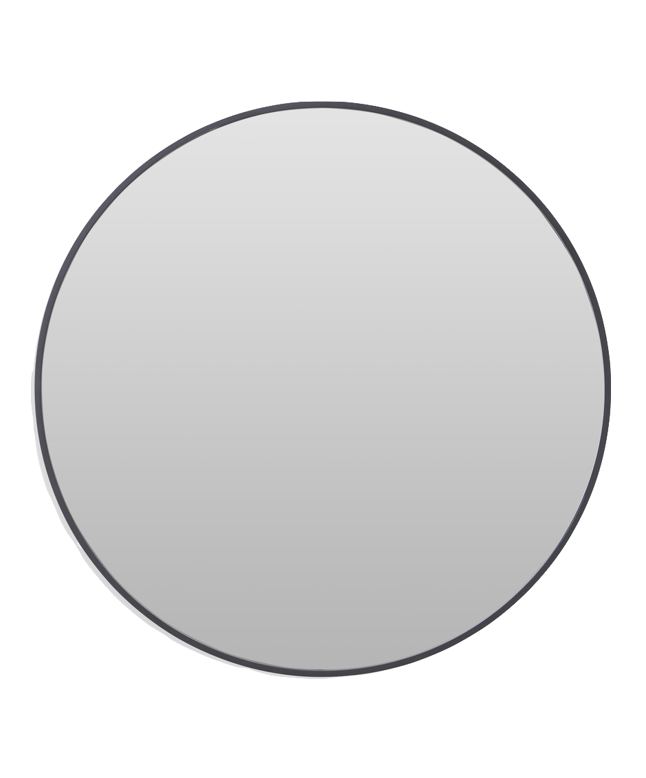 Levigne Wall Mirror at