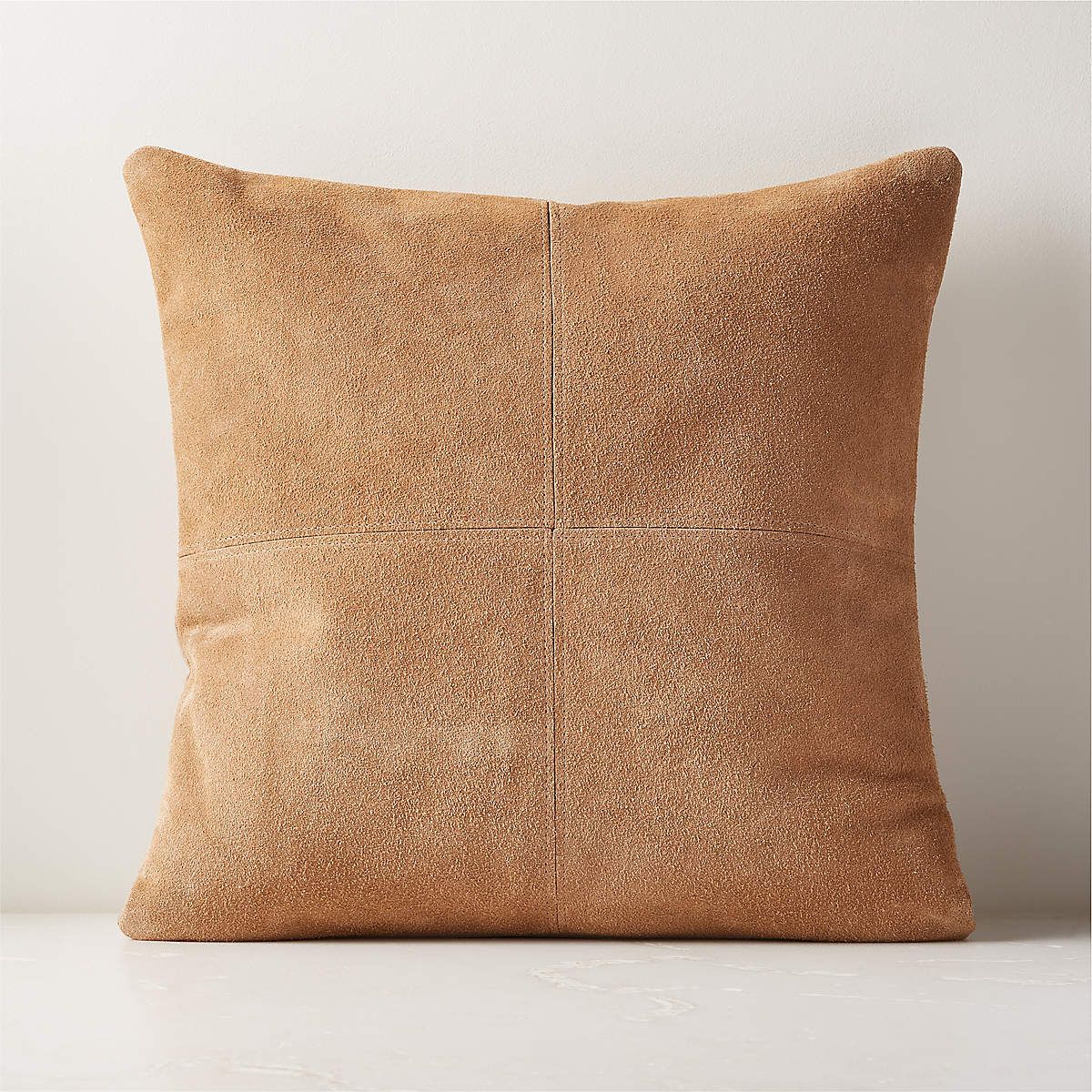 Camel throw pillows hotsell