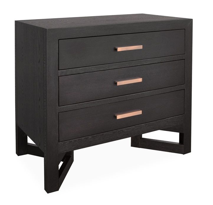 bettie brown 6 drawer dresser Medium Grey Performance Wedding Suit  Ted's Clothiers
