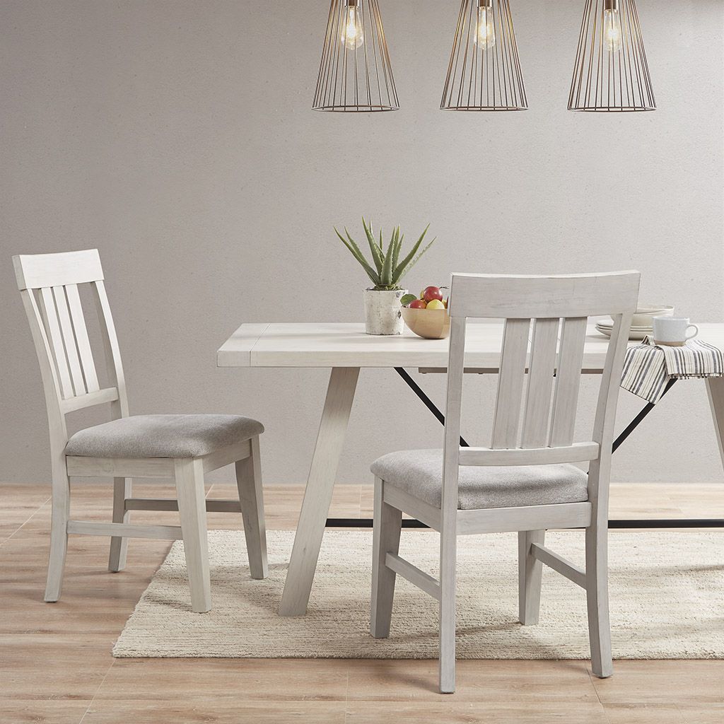 Sonoma best sale dining set