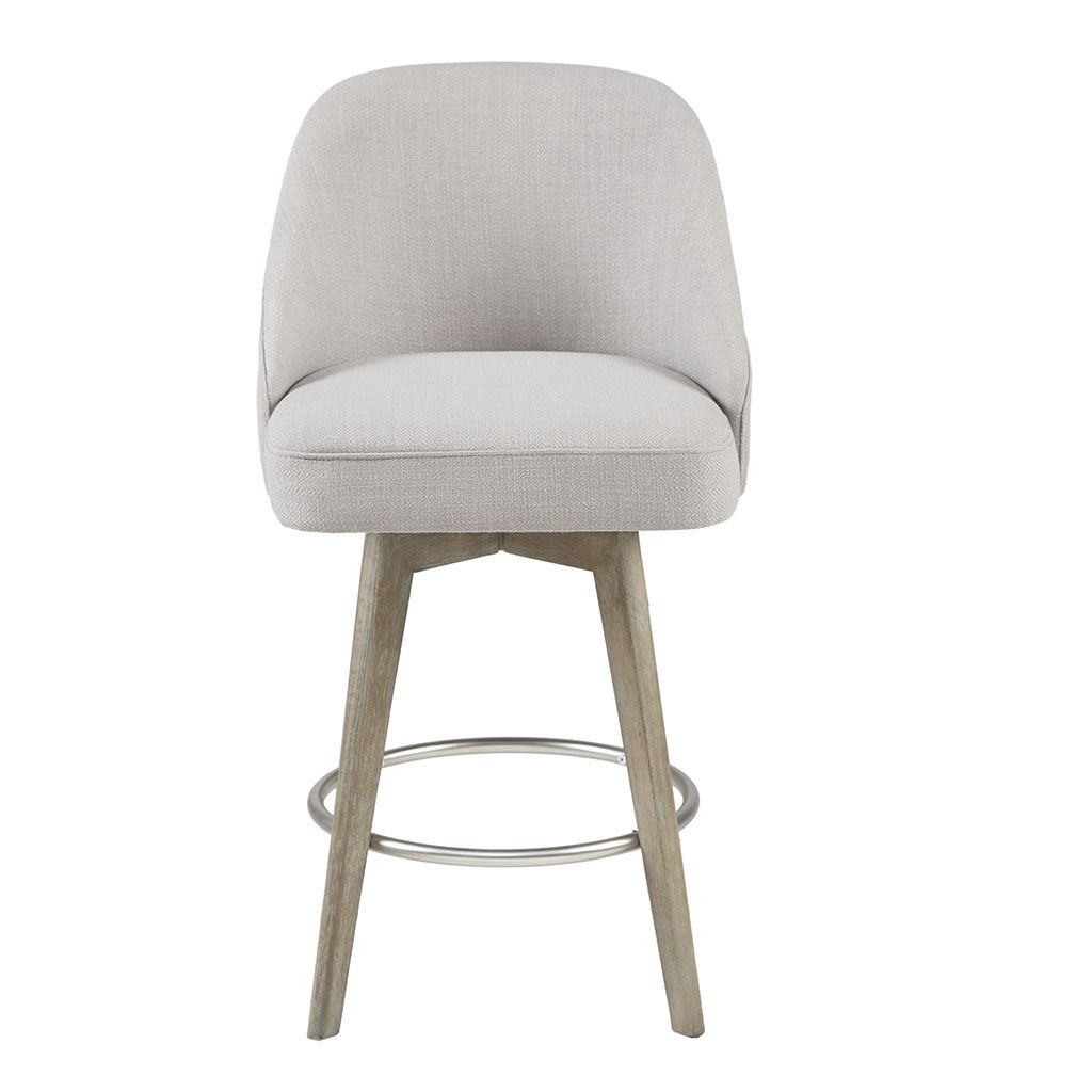 Madison park counter online bar stools