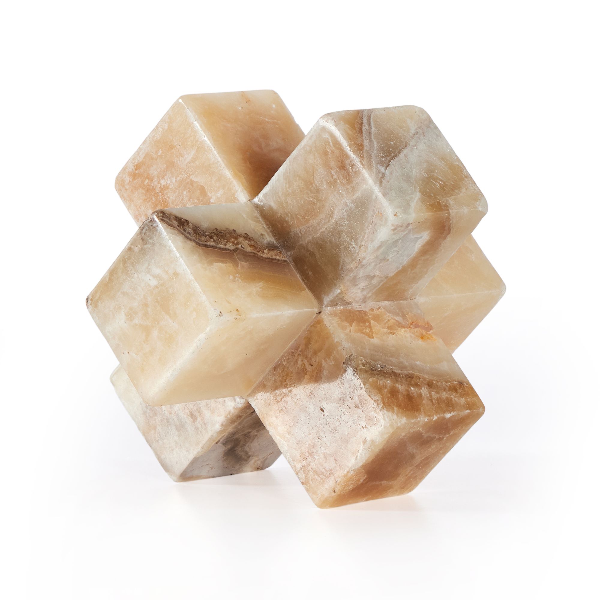 Onyx Jack-Onyx at allmine.com