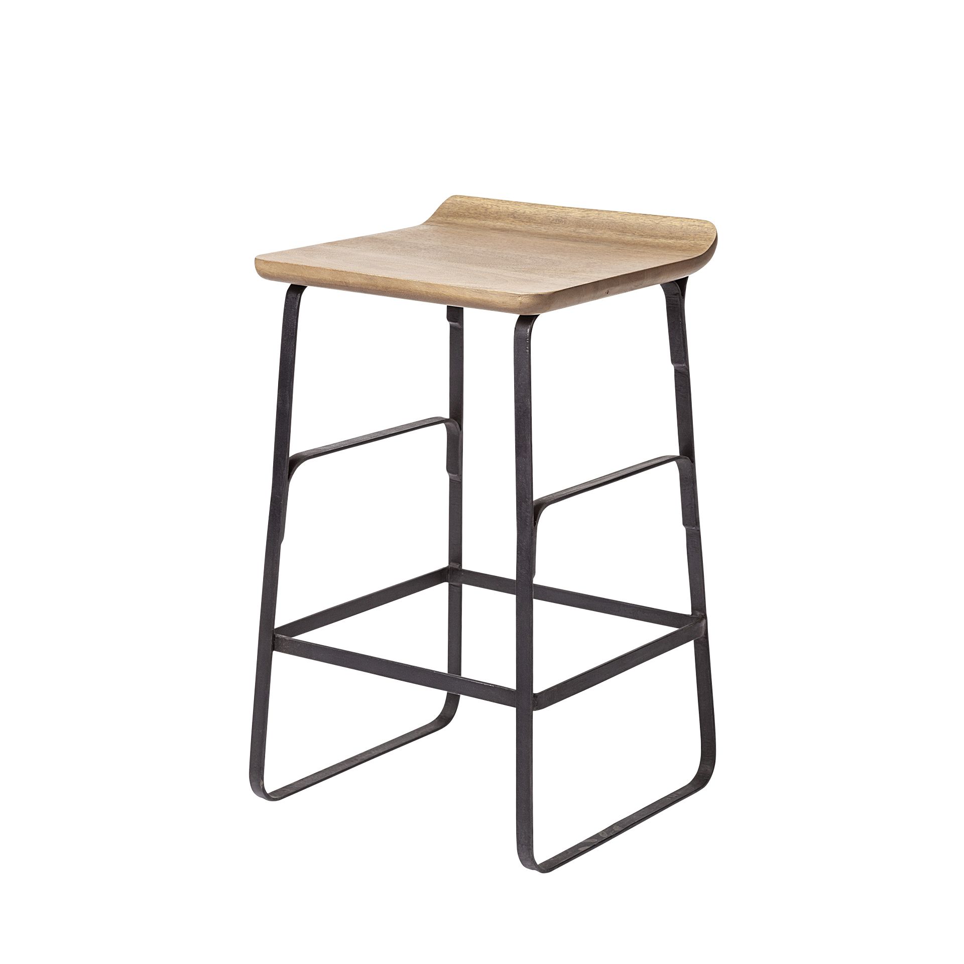 Mercana counter stools hot sale