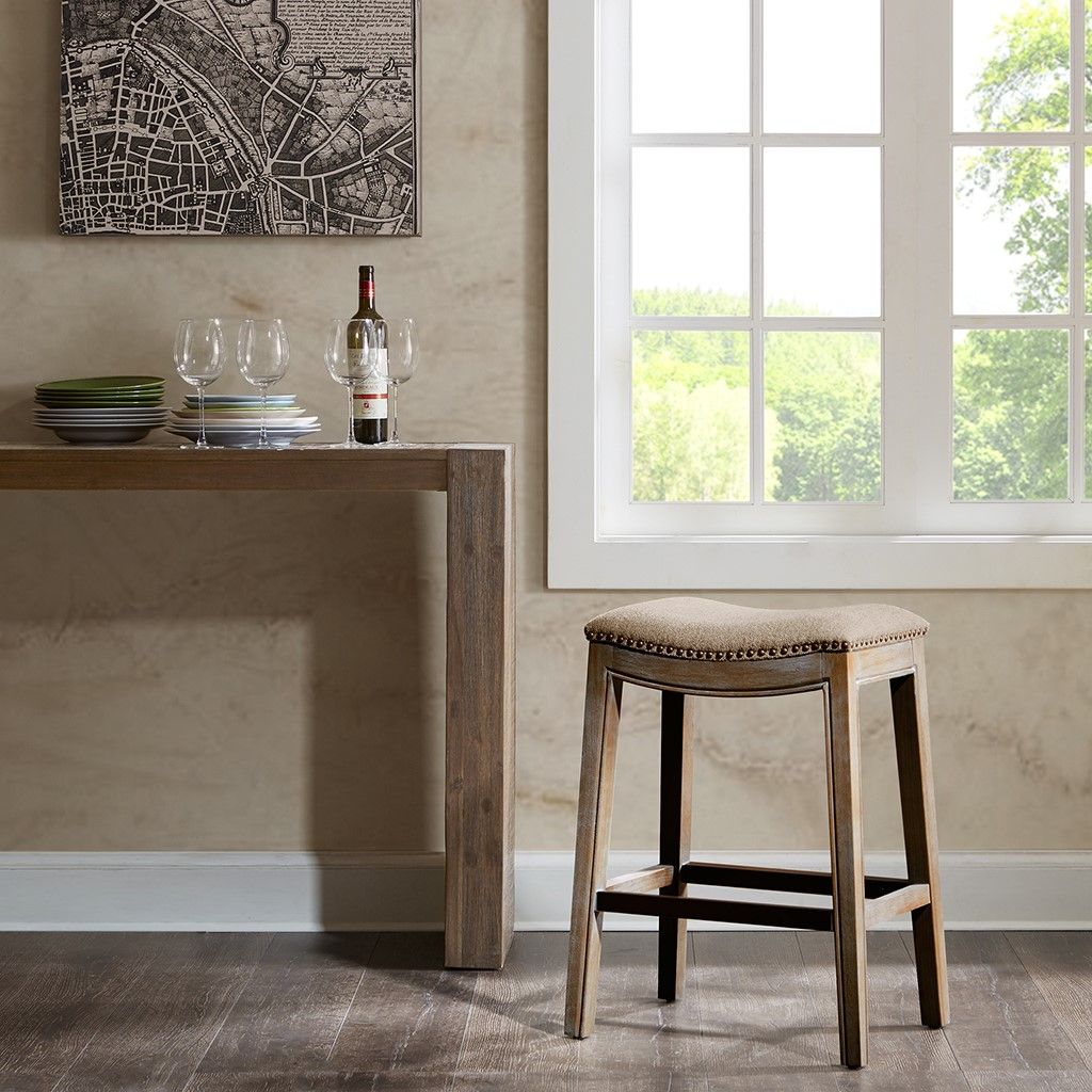 Madison counter online stool