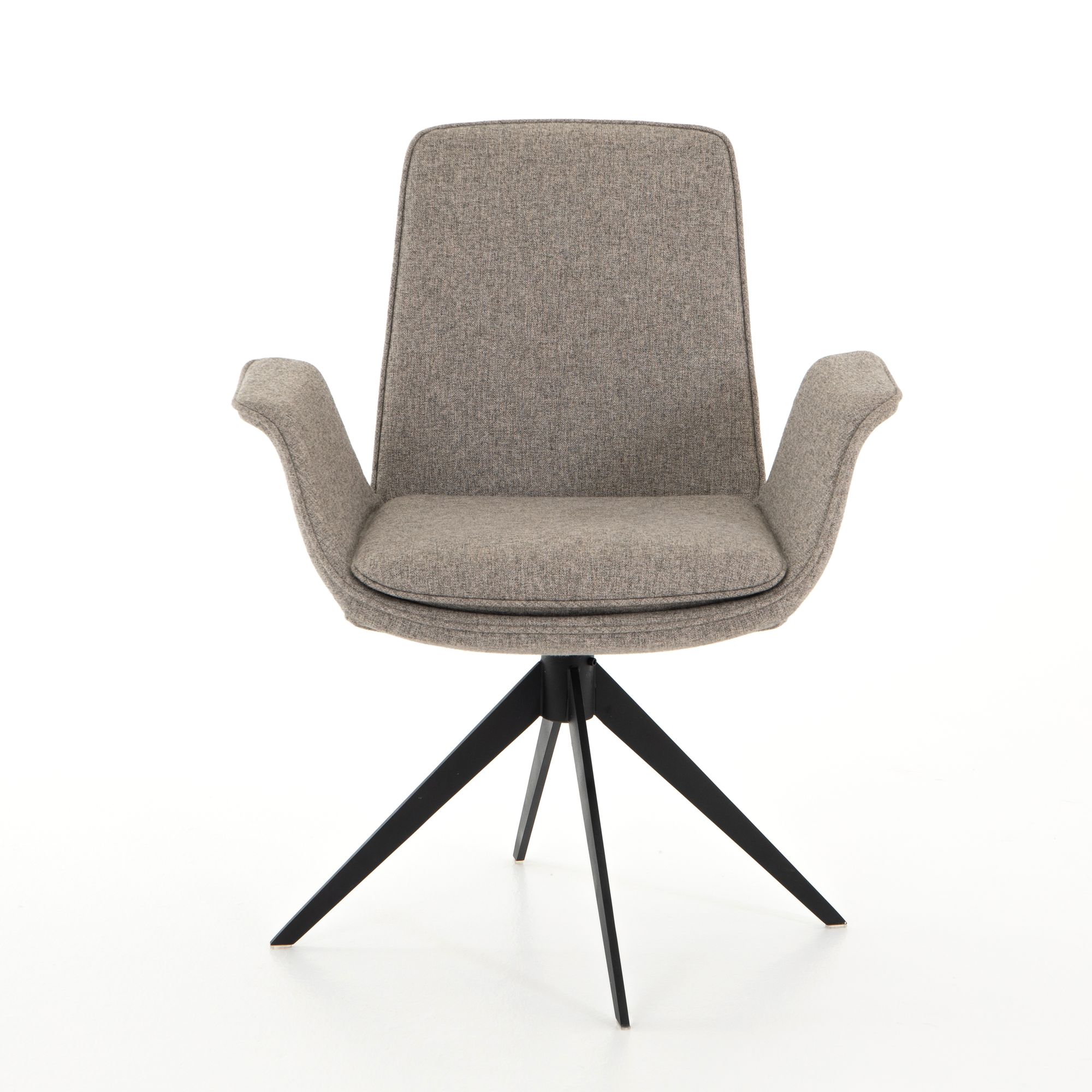 Inman Desk Chair at allmine