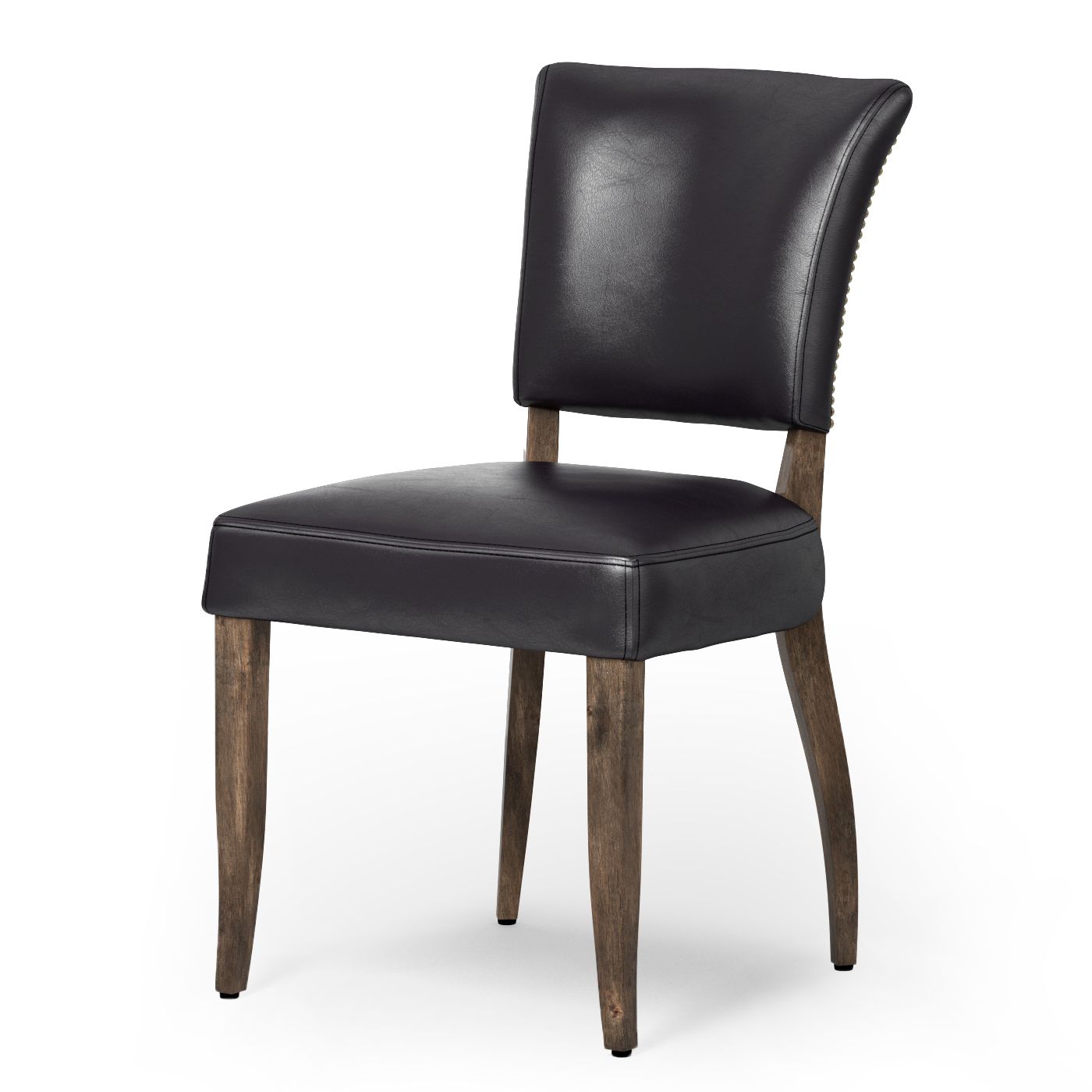 【mimi】TRUCK FURNITURE / DINING CHAIR Mimi Dining Chair at allmine.com