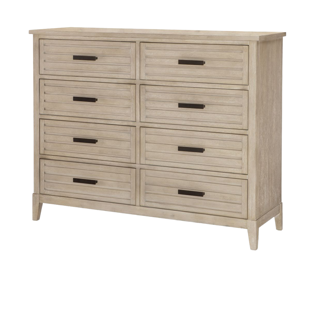 Edgewater Dresser at allmine.com