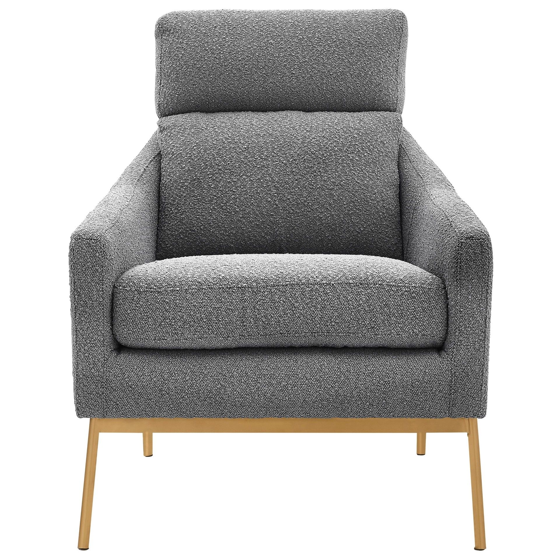 Adrian accent online chair