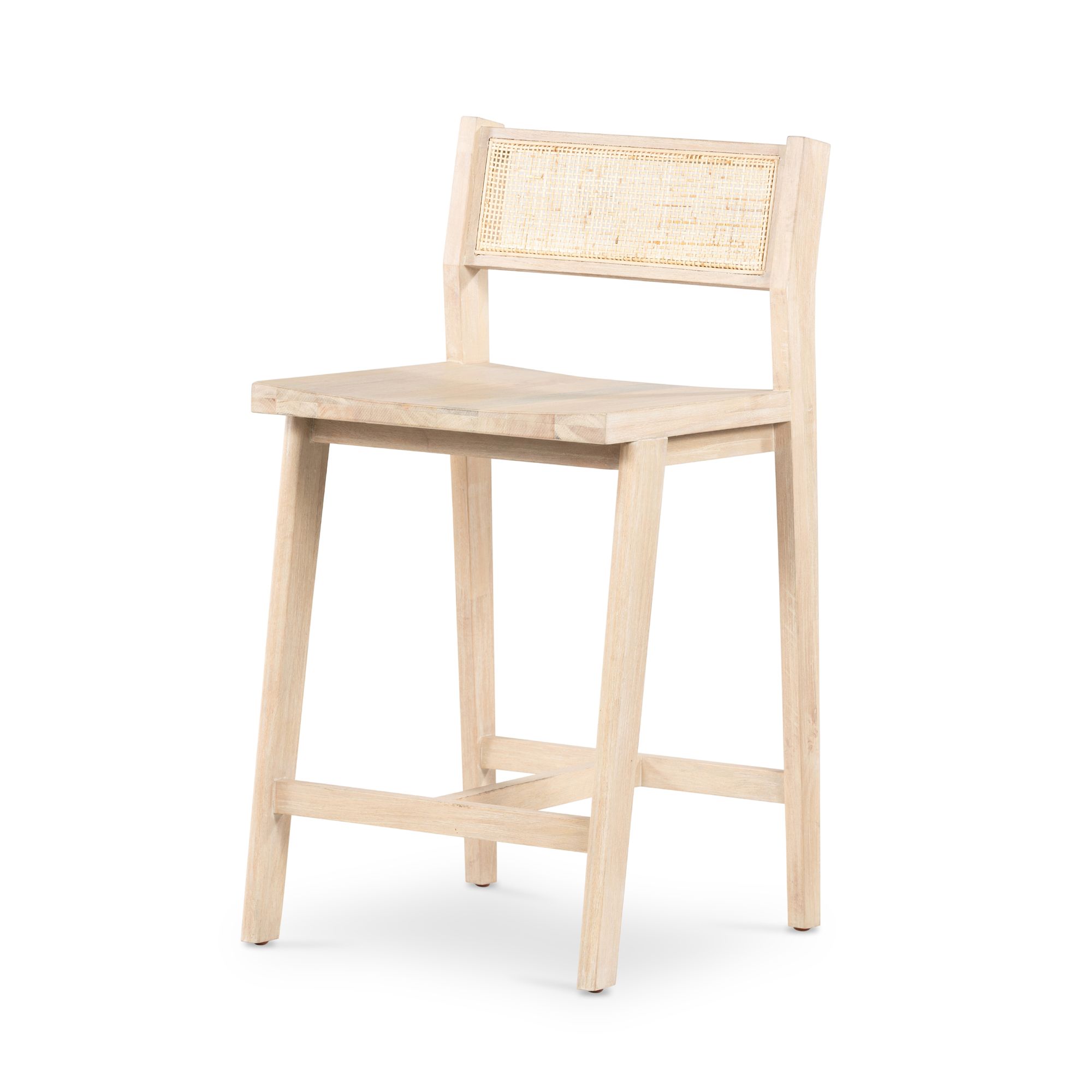 Clarita Barstool at