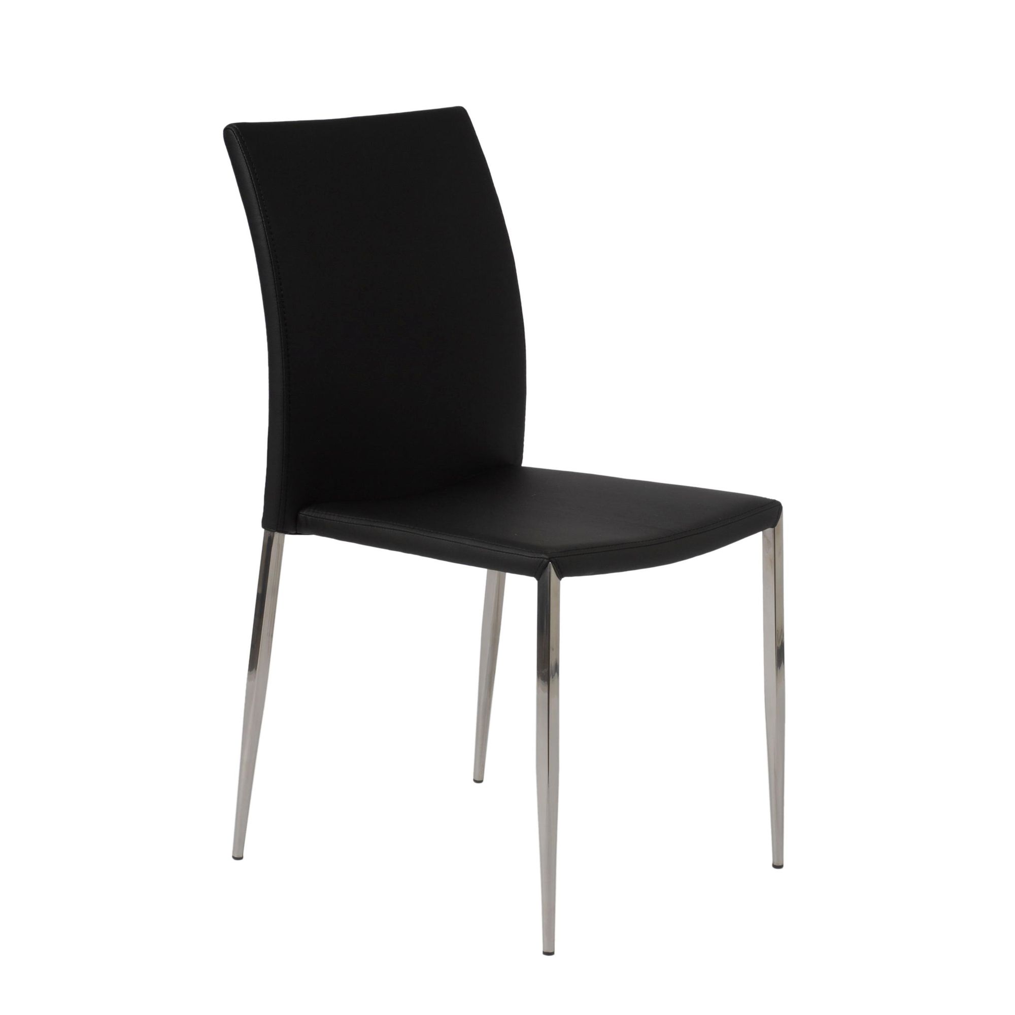 Euro Style Diana Chair
