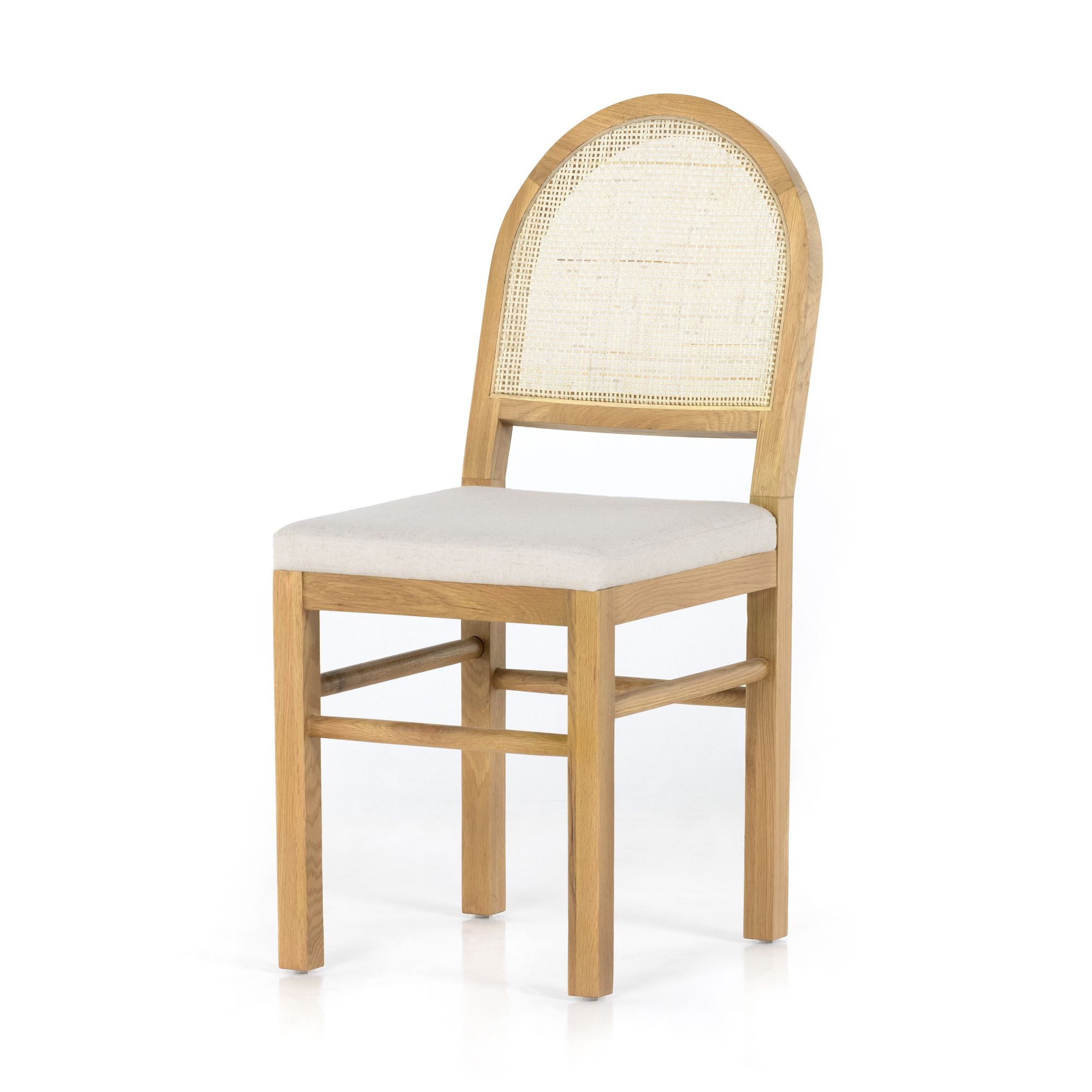 Dining best sale chair deals