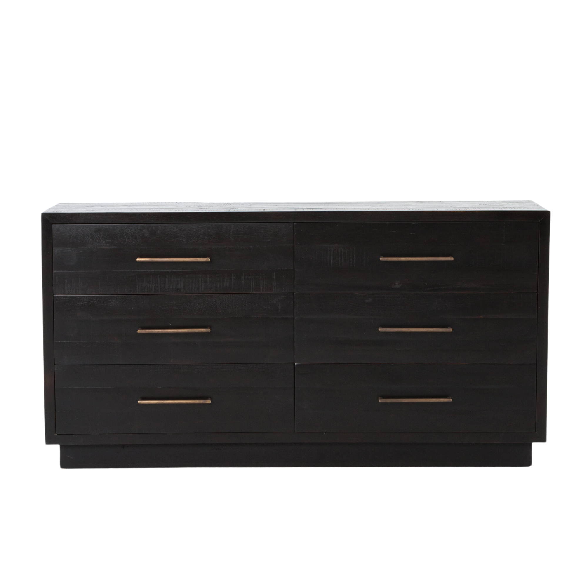 Suki dresser online