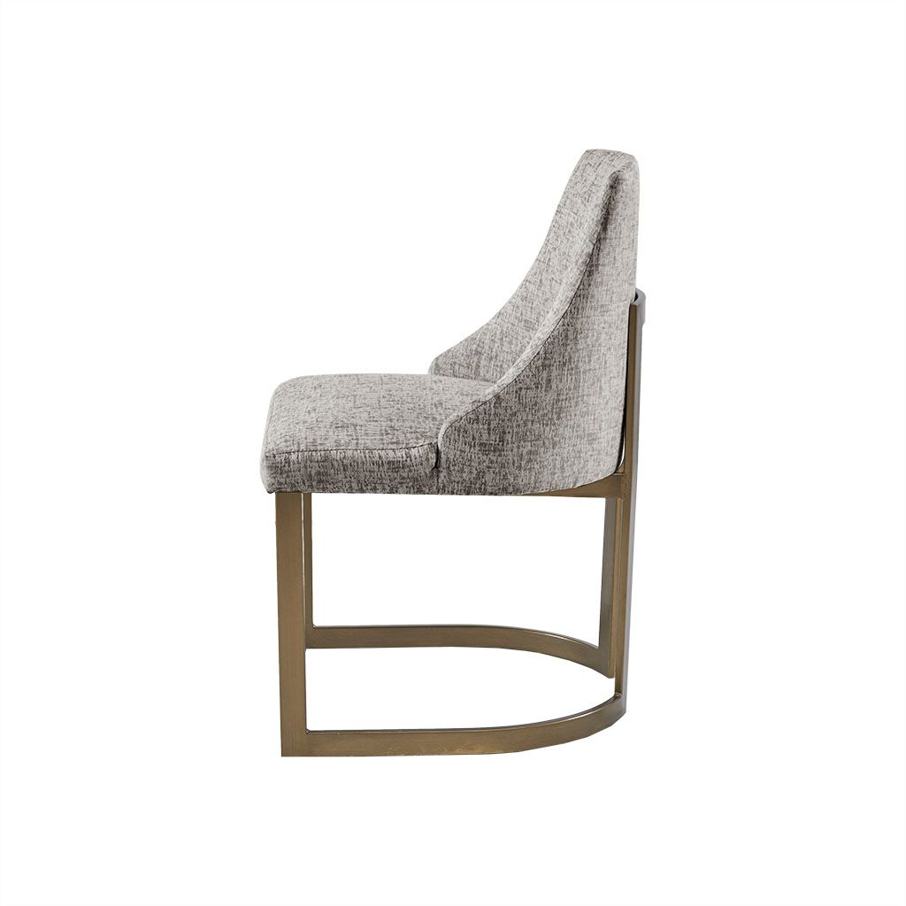 Madison park 2025 bryce dining chair