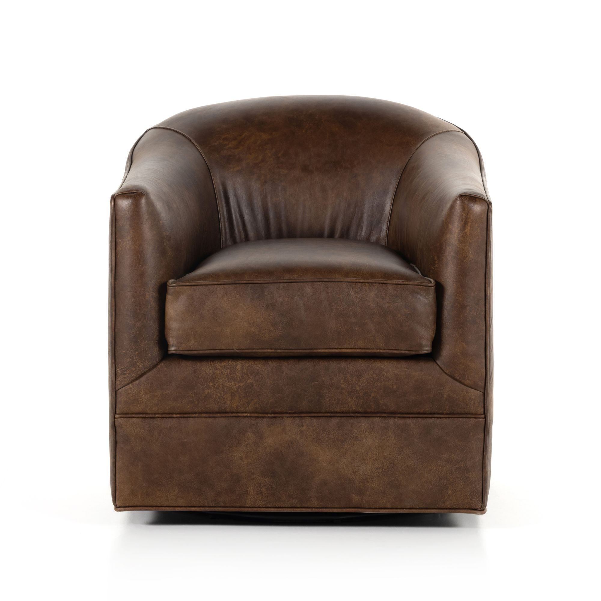 Quinton Accent Chair at allmine