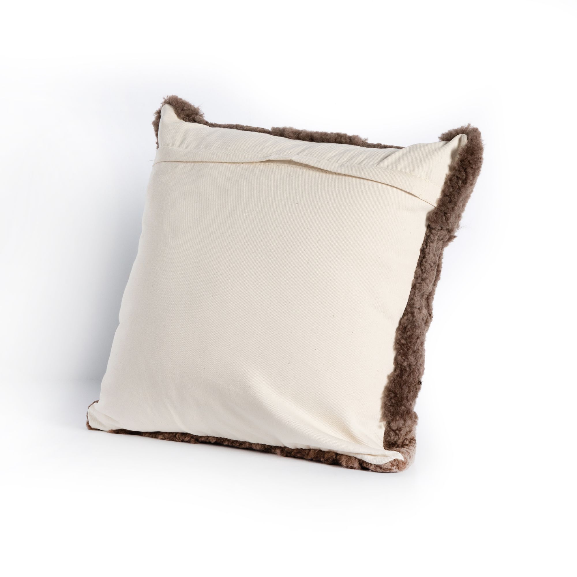 Langham pillows hotsell