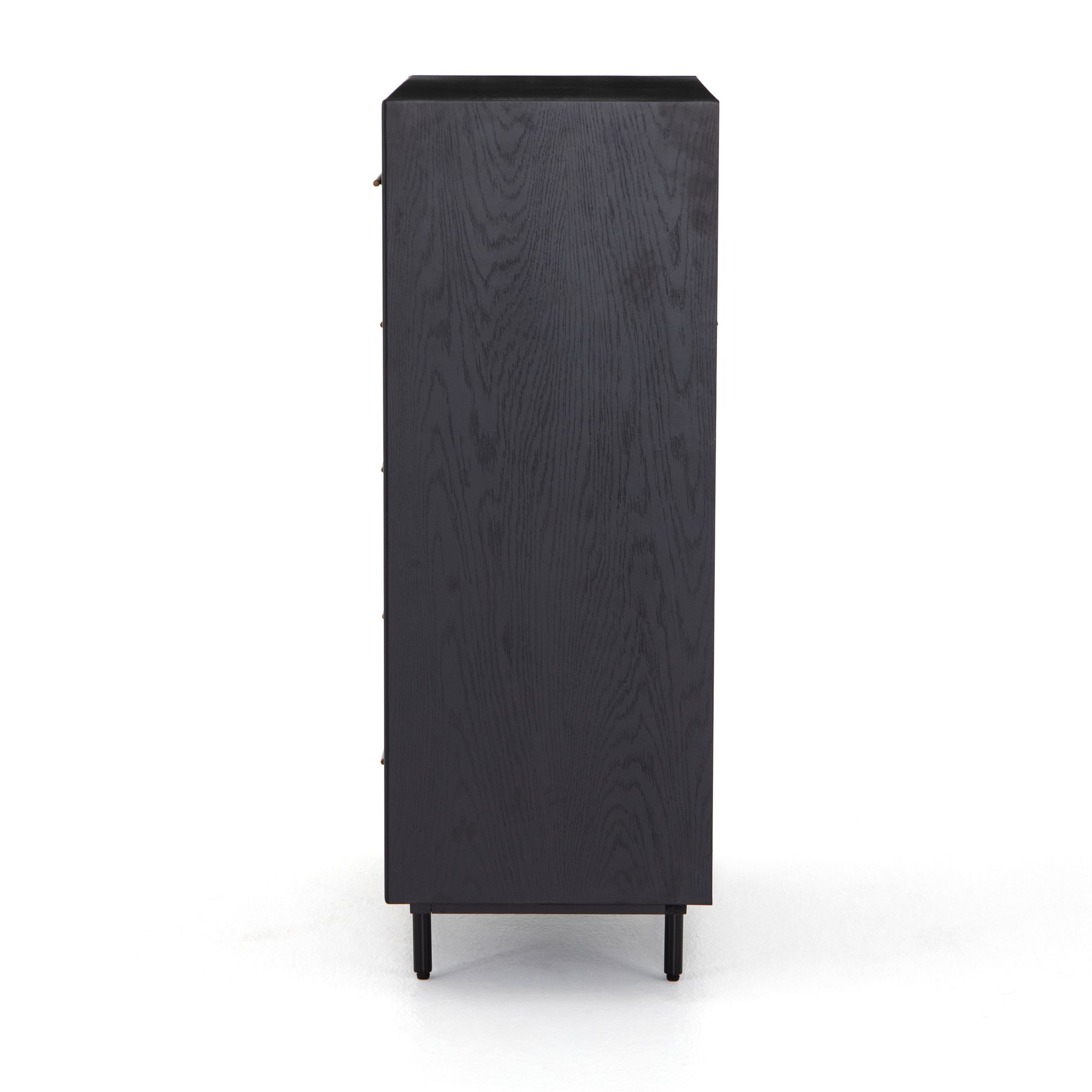 August 6-Drawer Tall Dresser at allmine.com