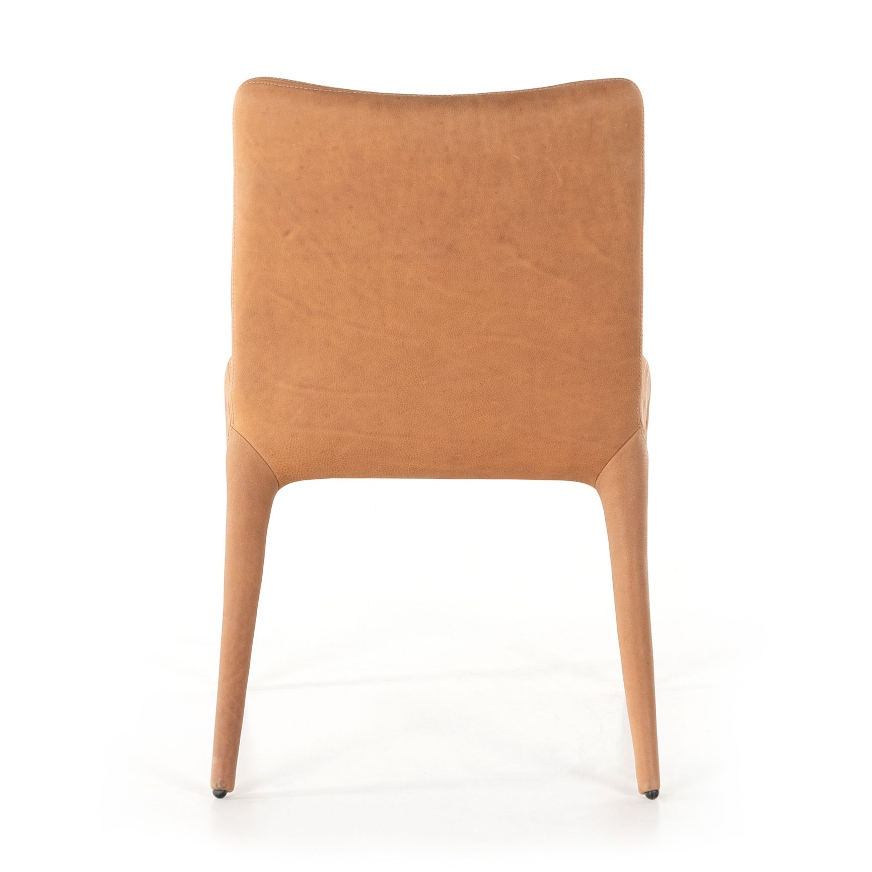 Monza Dining Chair at allmine.com