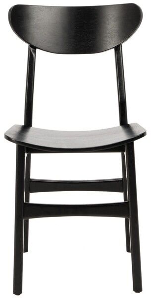 Retro cruz dining online chair