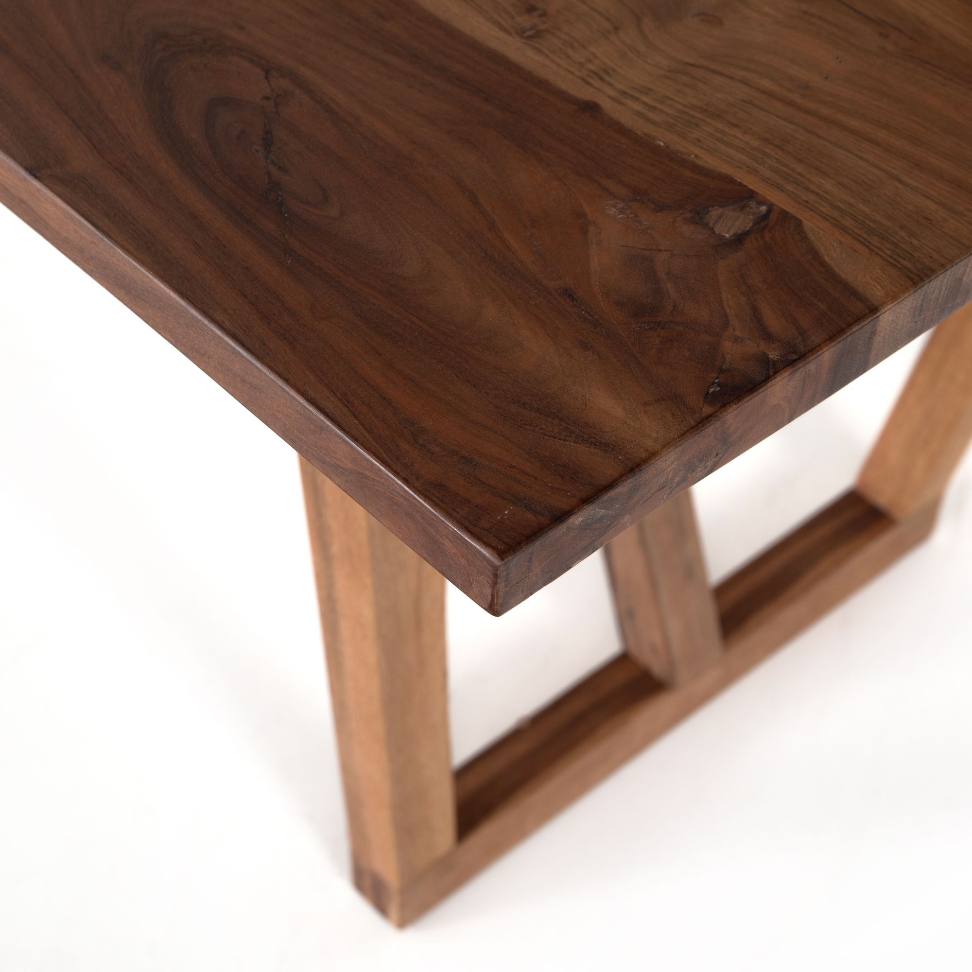 Cyril Dining Table at allmine.com