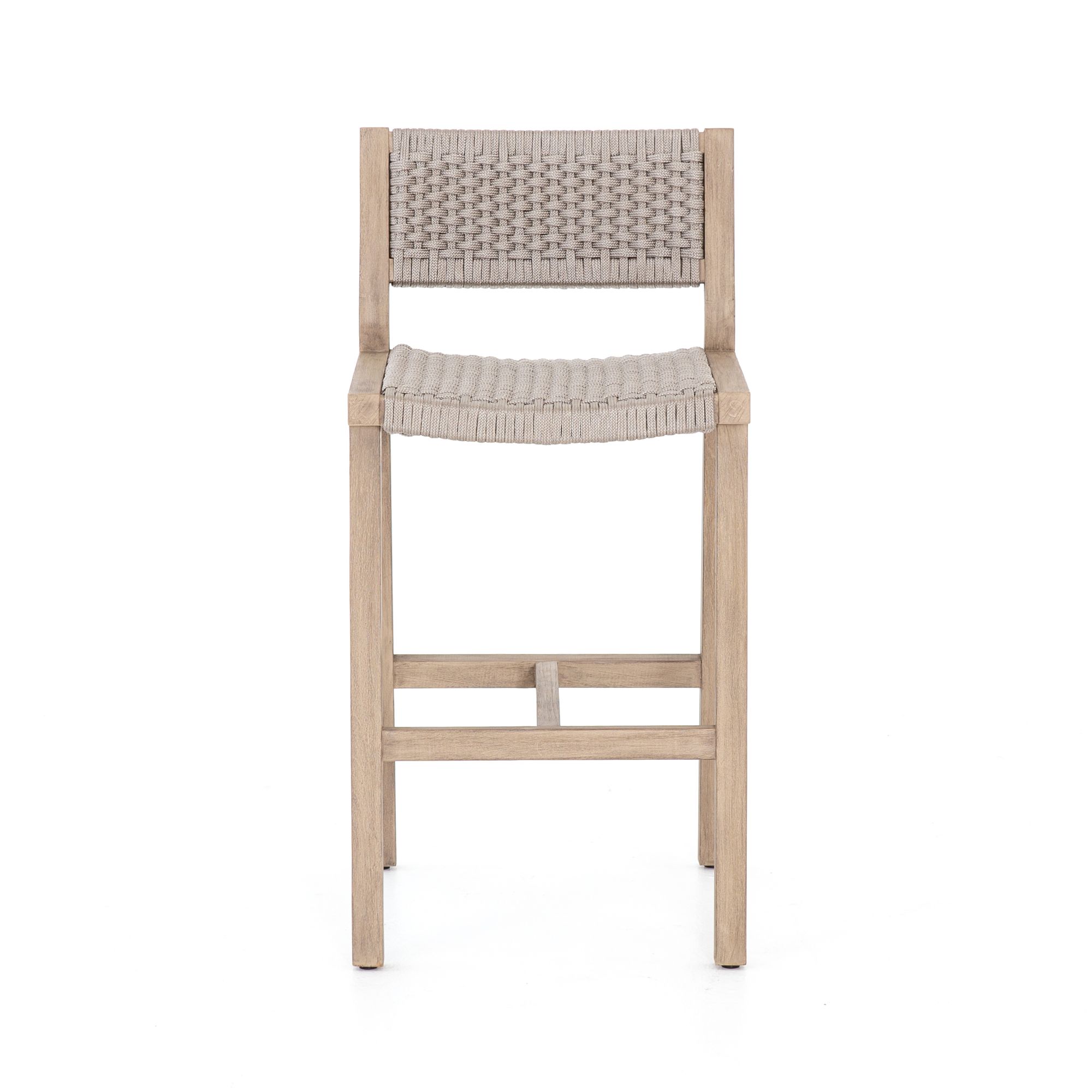 Syrus bar online stools