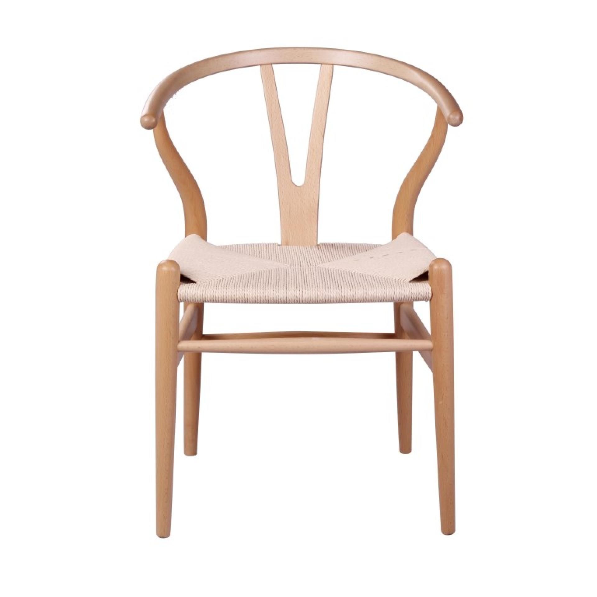 Apex bentwood online chairs