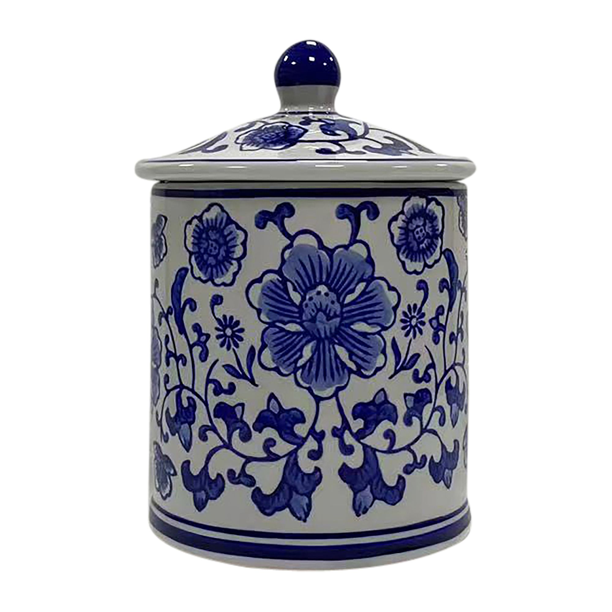 candle✣candle Amazon.com: NONNO & ZGF Halloween 6 Pack Flameless White