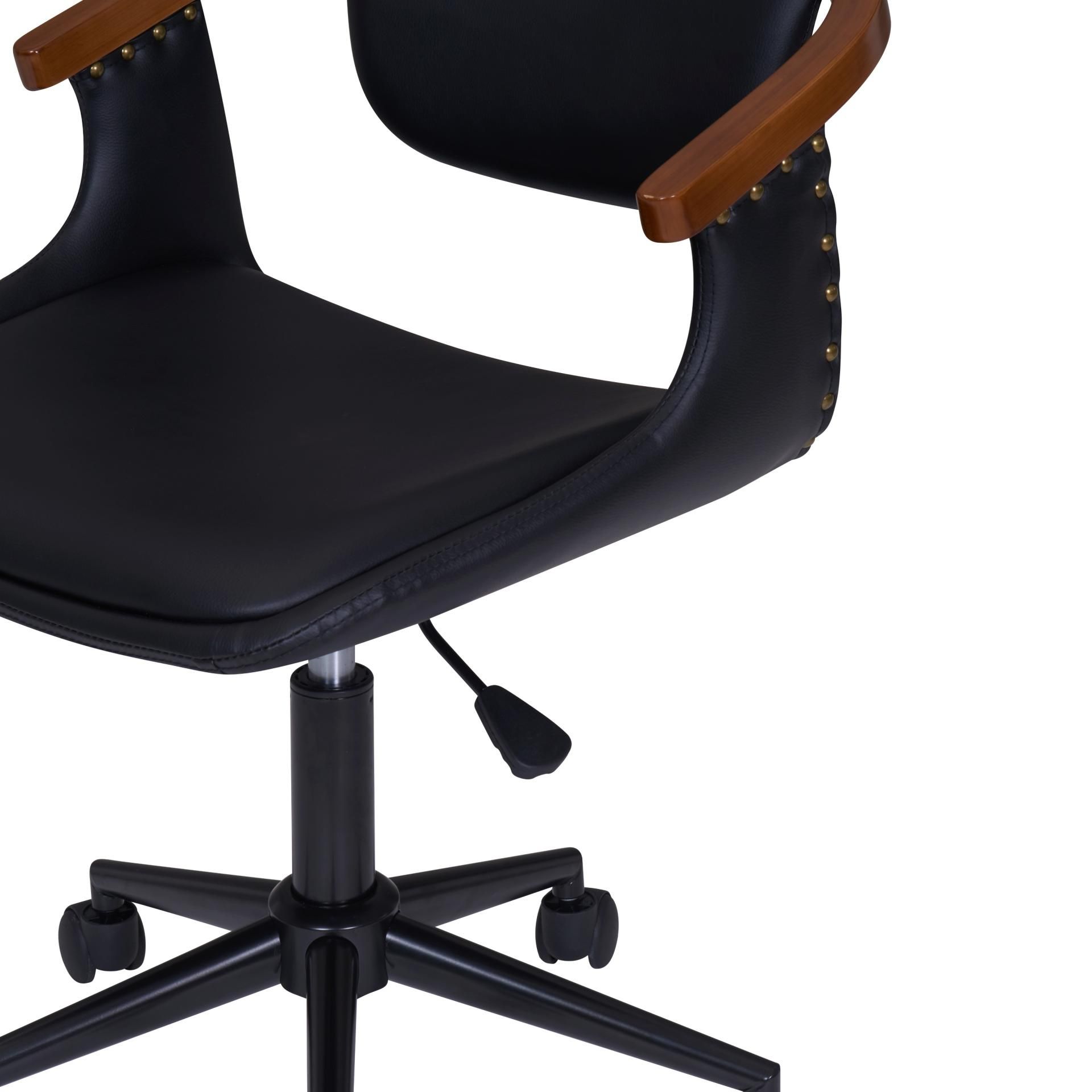 Darwin Office Chair at allmine.com