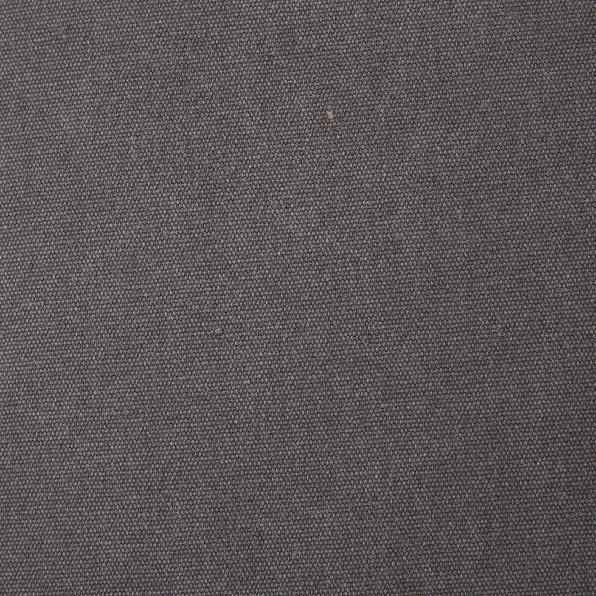 Four Hands Kensington Carter Dining Chair - Thumbnail 5