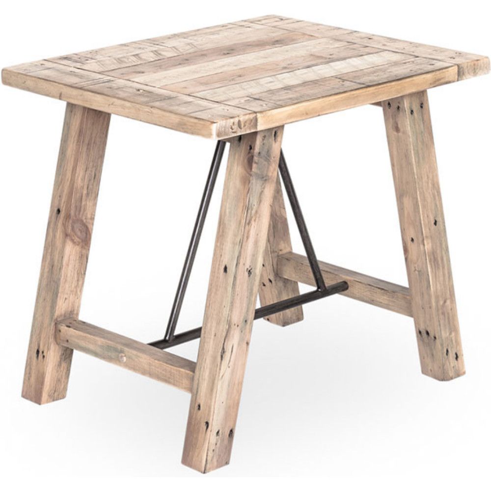 Bcf trestle table hot sale