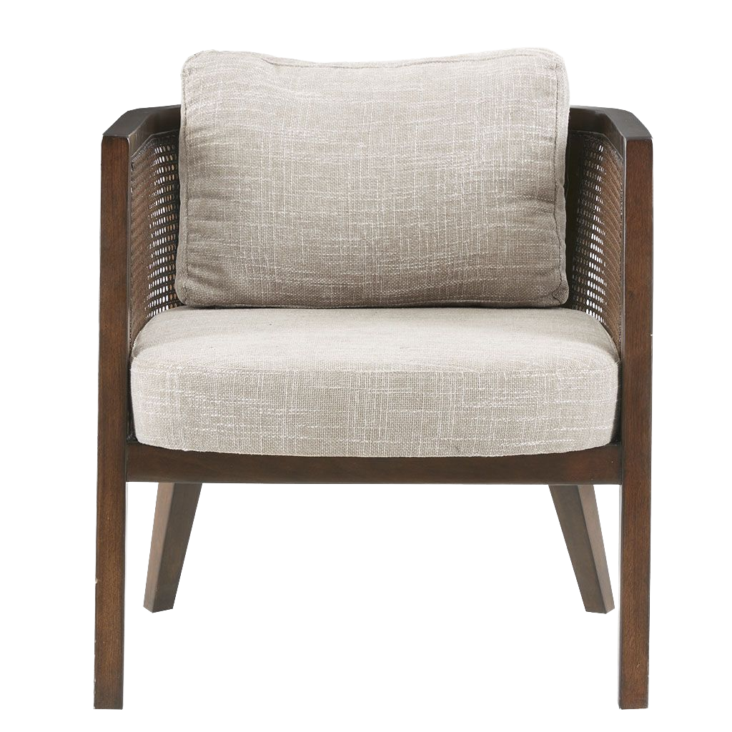 2Crew Chair Base | Medium - キャメル色 K8617-F2417-Y219_LS2_512x512.