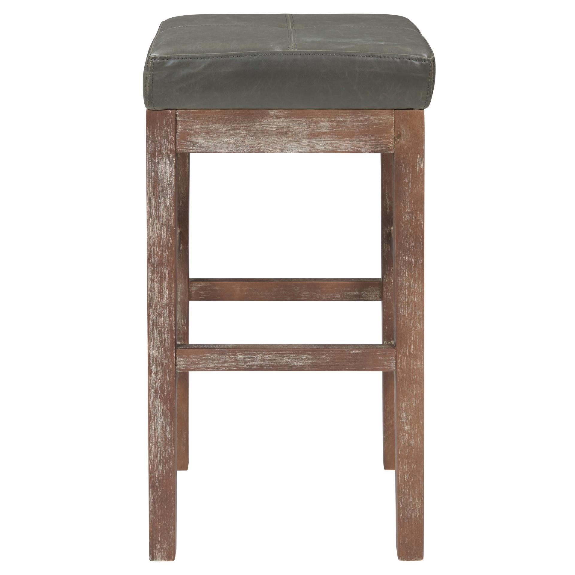 Valencia sales bar stools