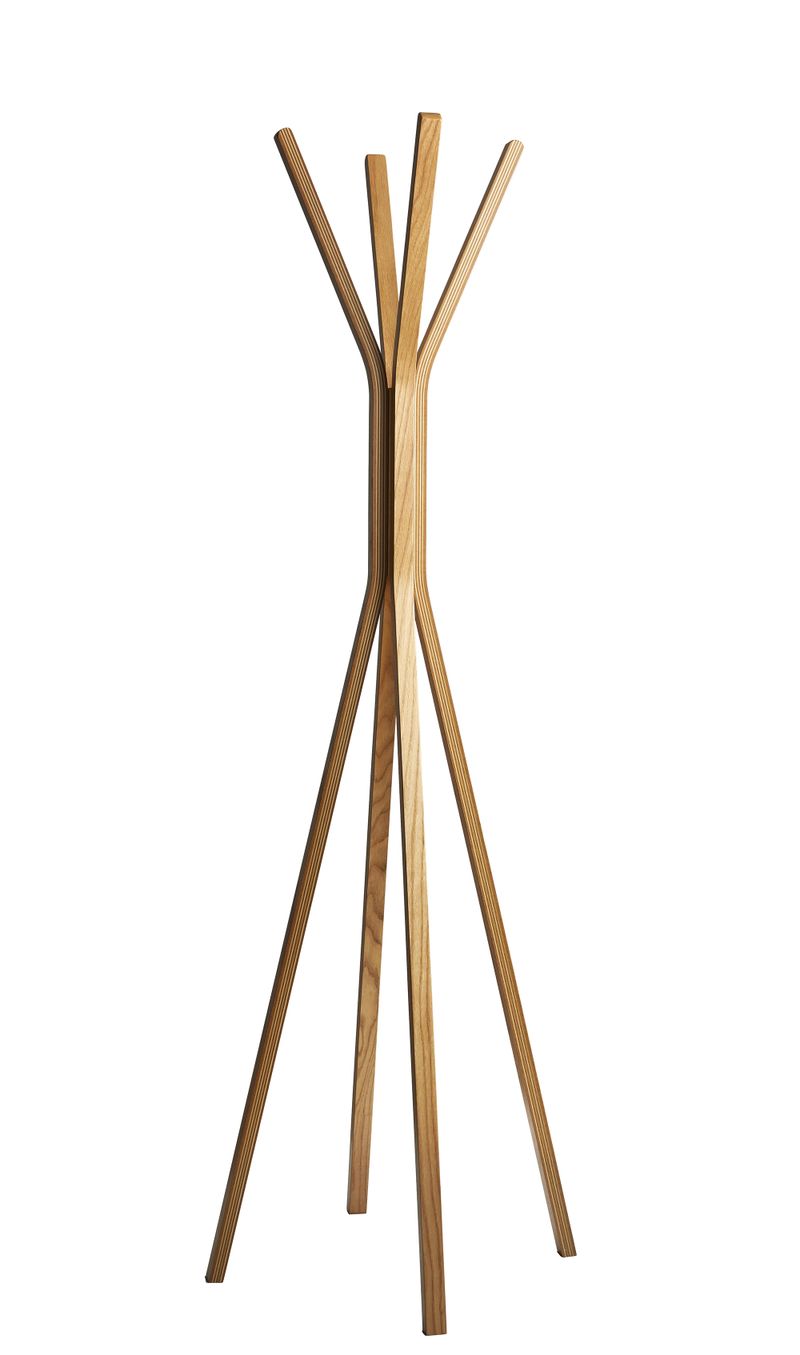 Shop by Shelving & storage accessories at allmine.com