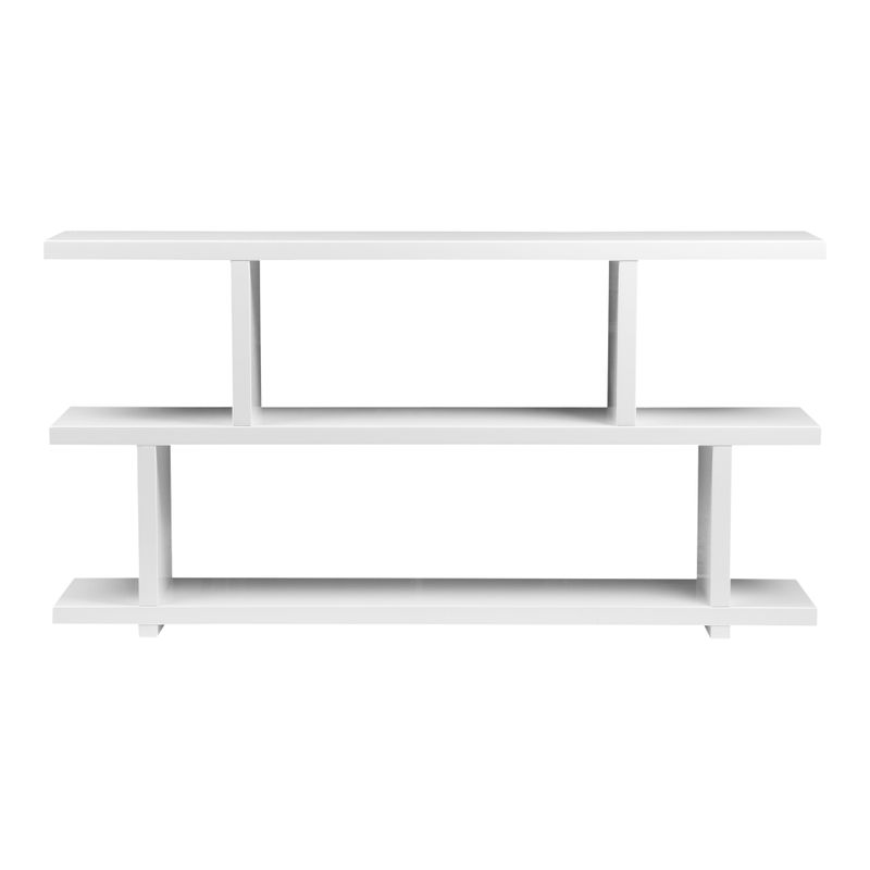 Shop by Shelving & storage accessories at allmine.com