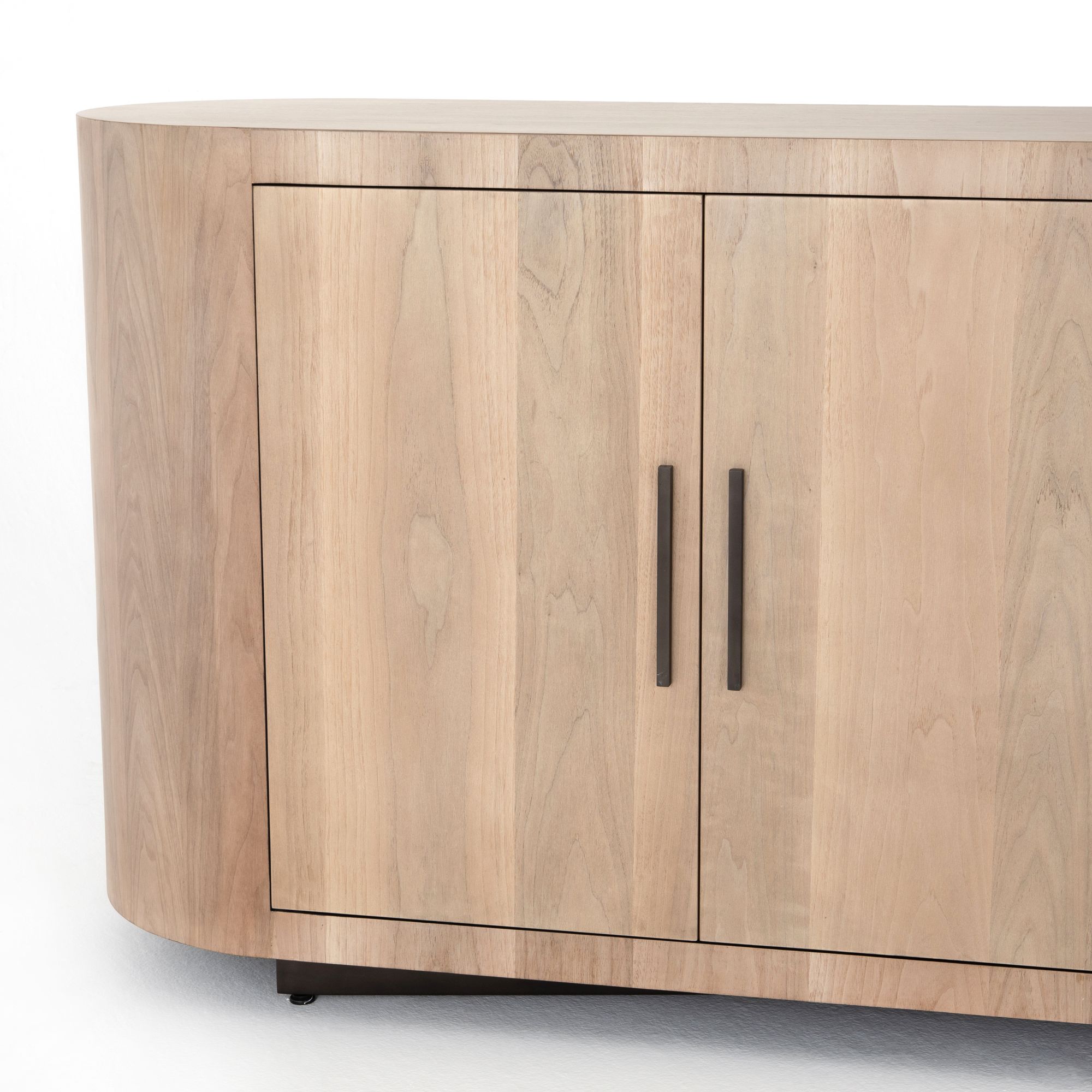 Four Hands Hudson Sideboard - Thumbnail 5