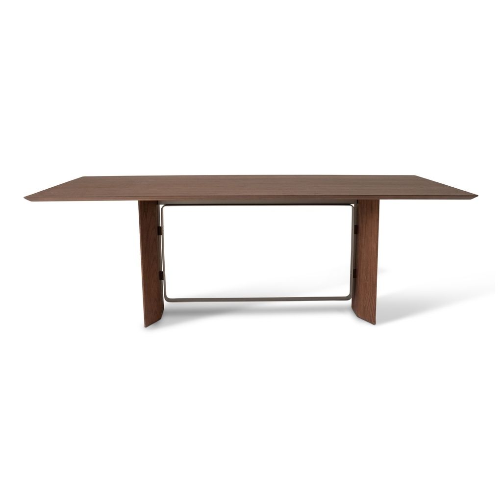 Table rectangulaire grange modèle belmont