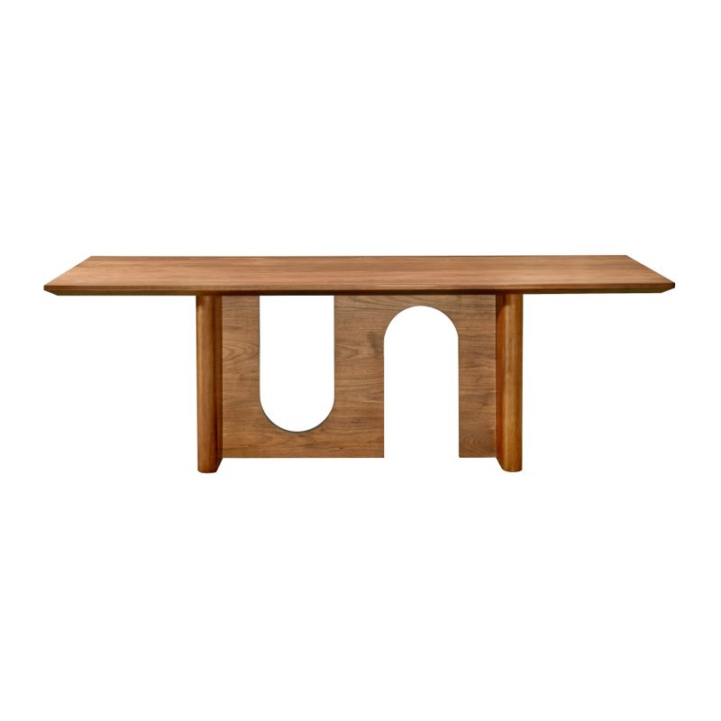 Shop by Dining tables at allmine.com