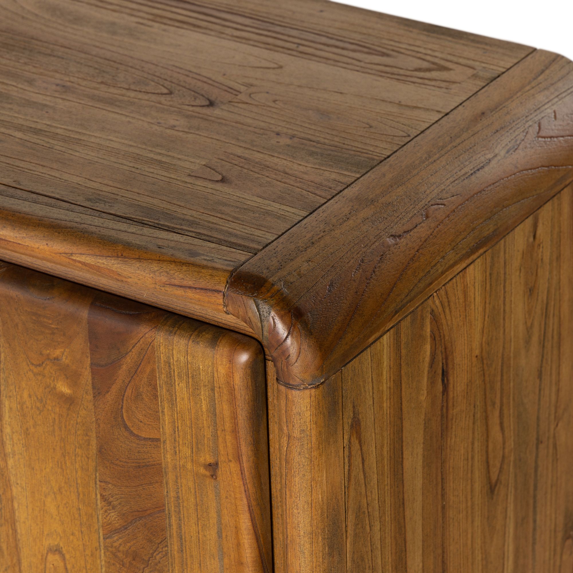 Anita Sideboard at allmine.com