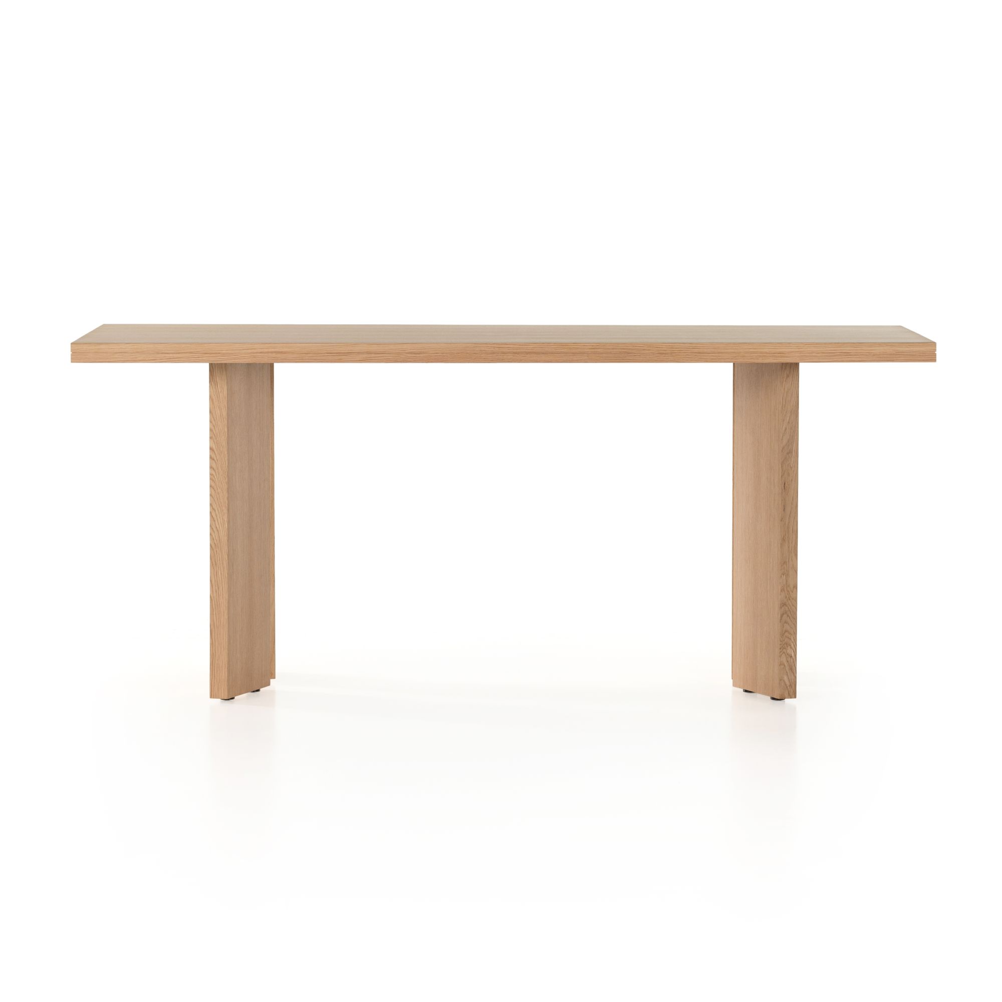 Losto Dining Table at allmine.com