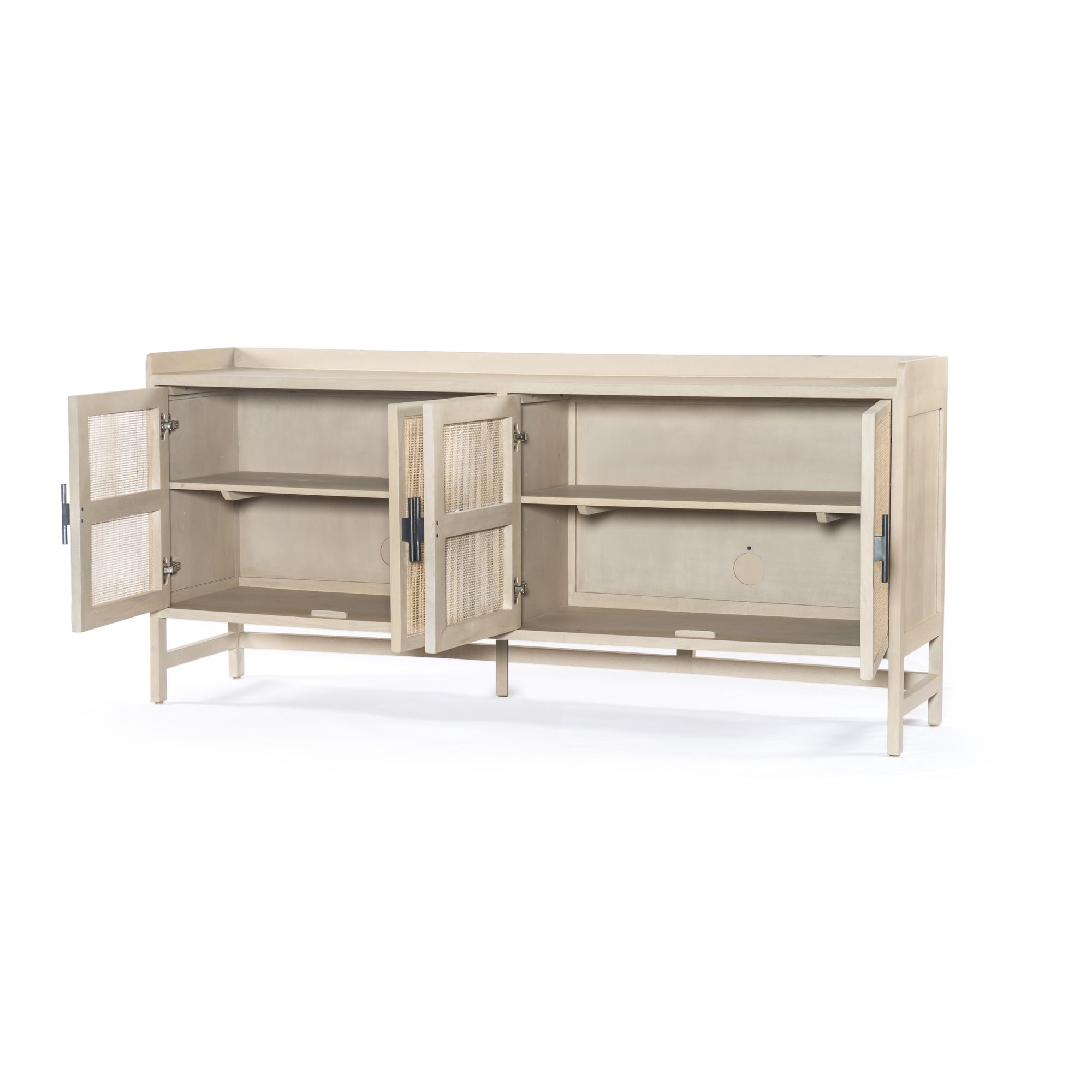 Caprice Buffets & Sideboard at