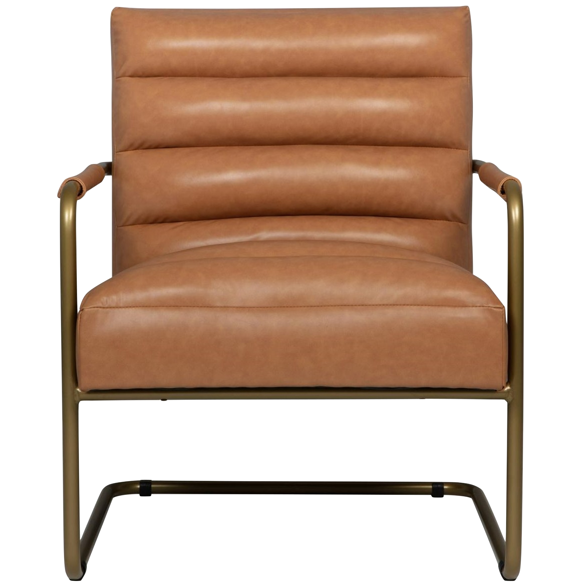 Payton armchair best sale