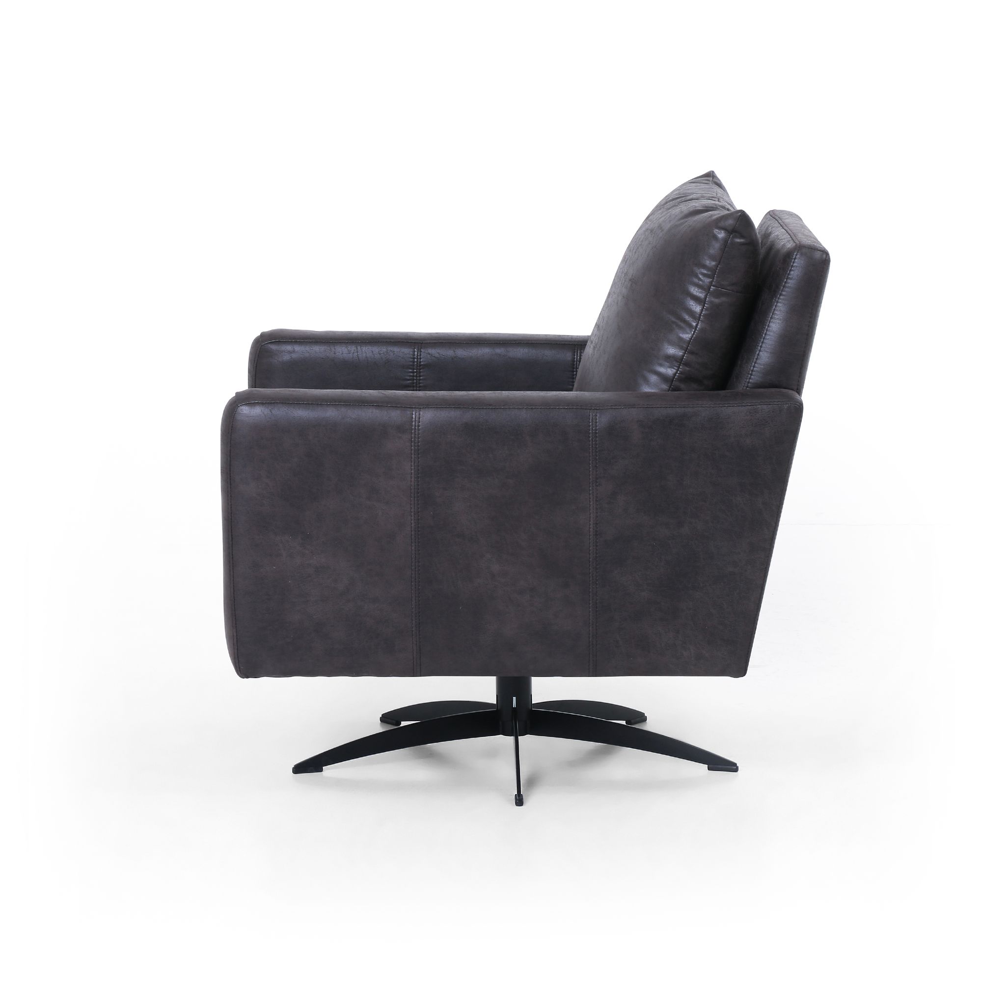 Lyndon swivel chair sale