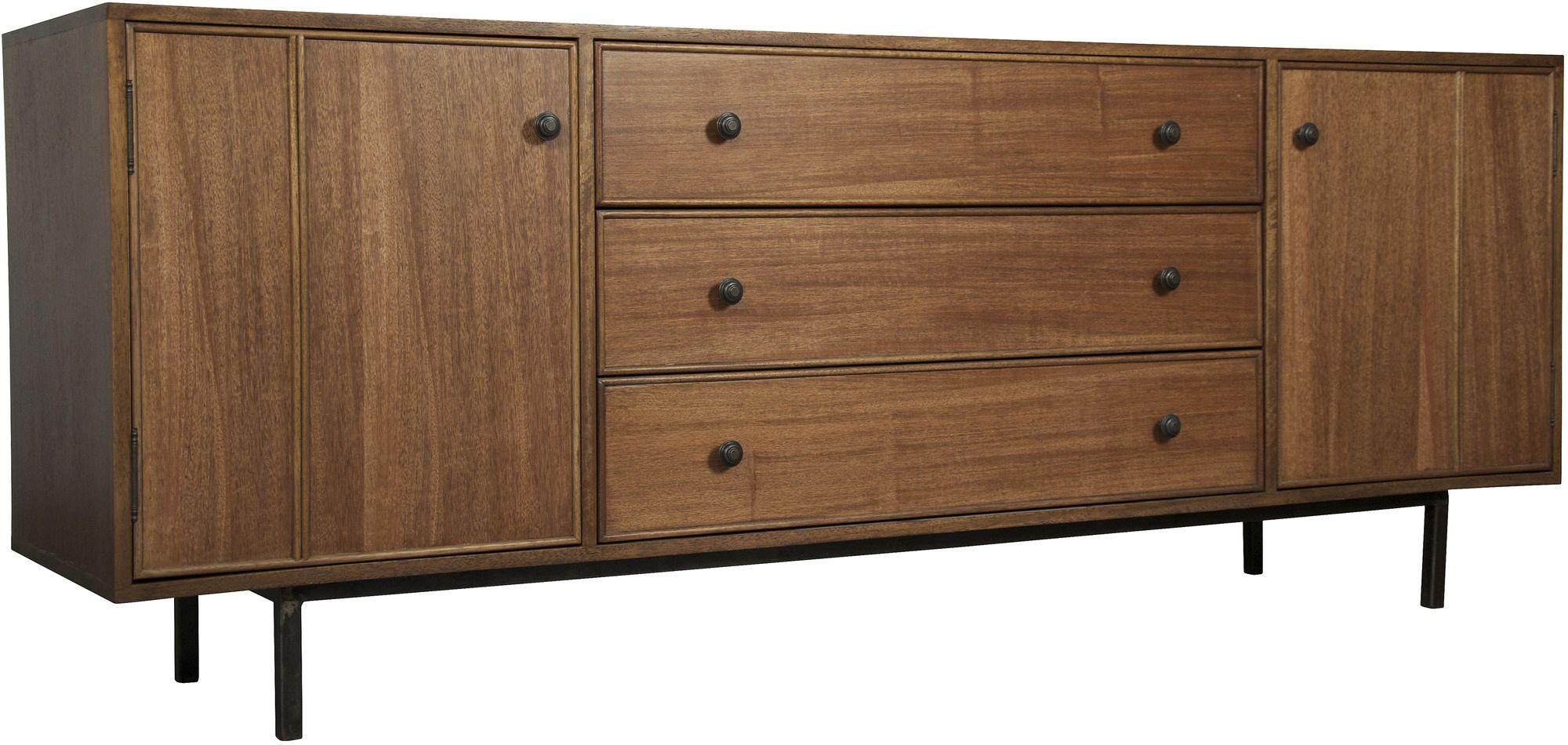 Boston sideboard discount