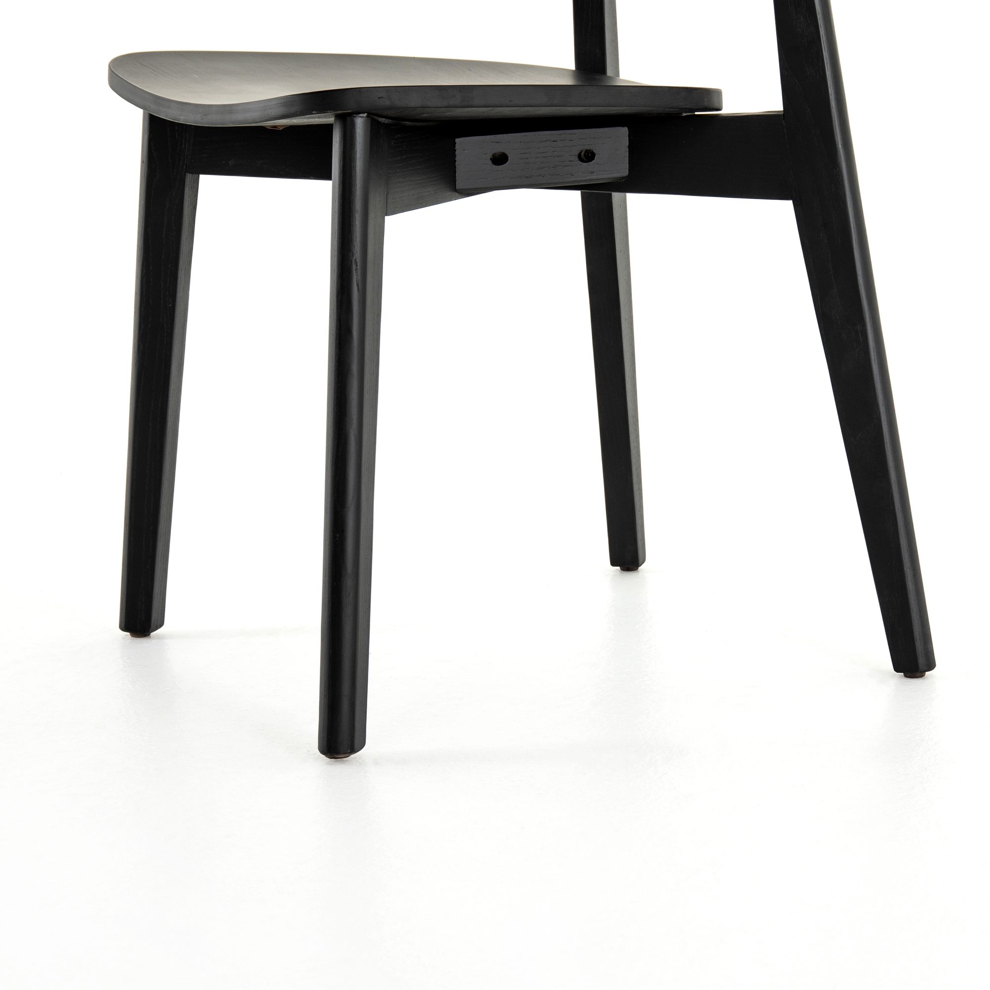 Franco discount dining chair