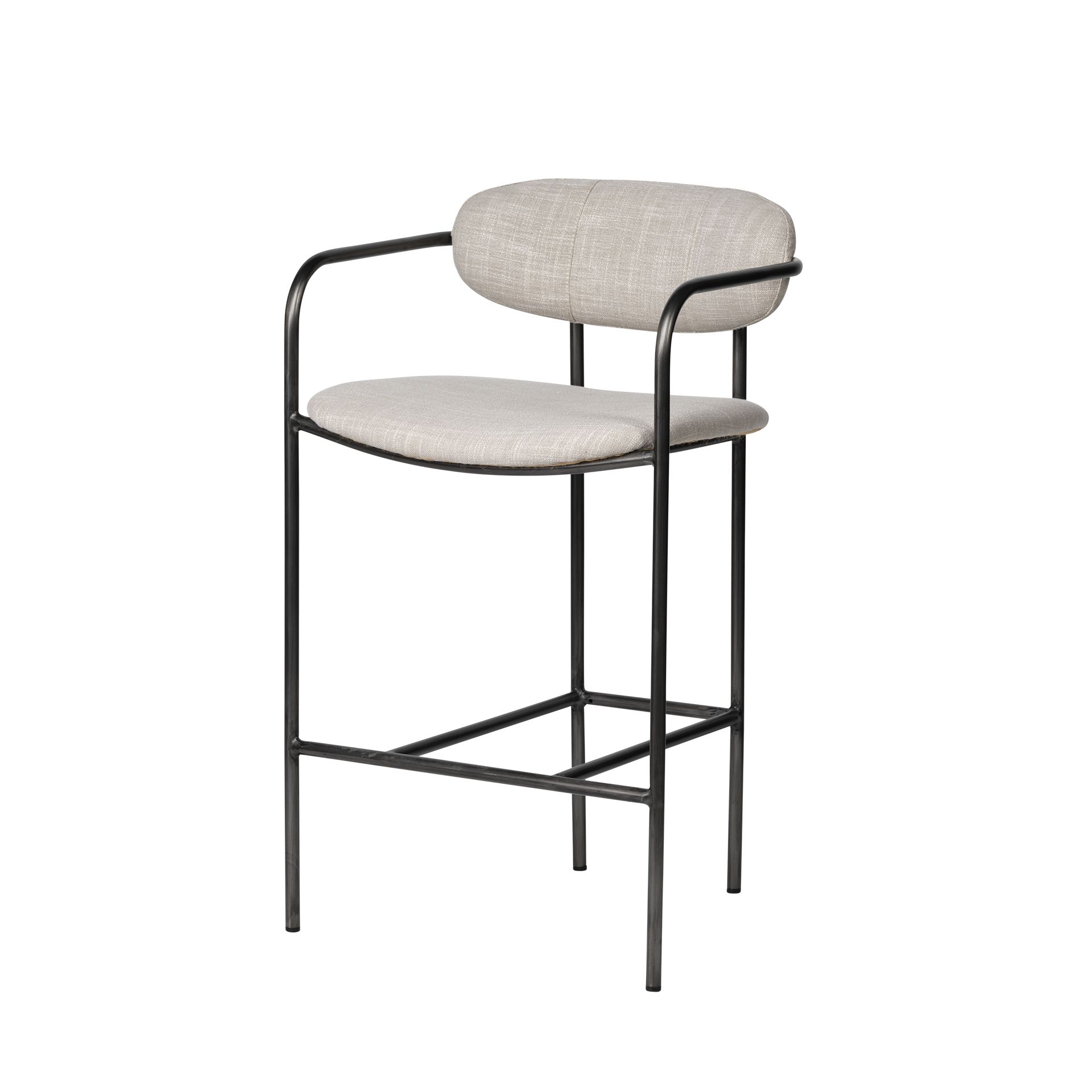 Parker bar online stools