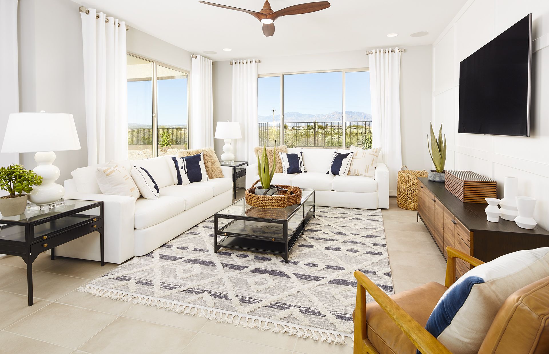 Cantania At Allmine Com